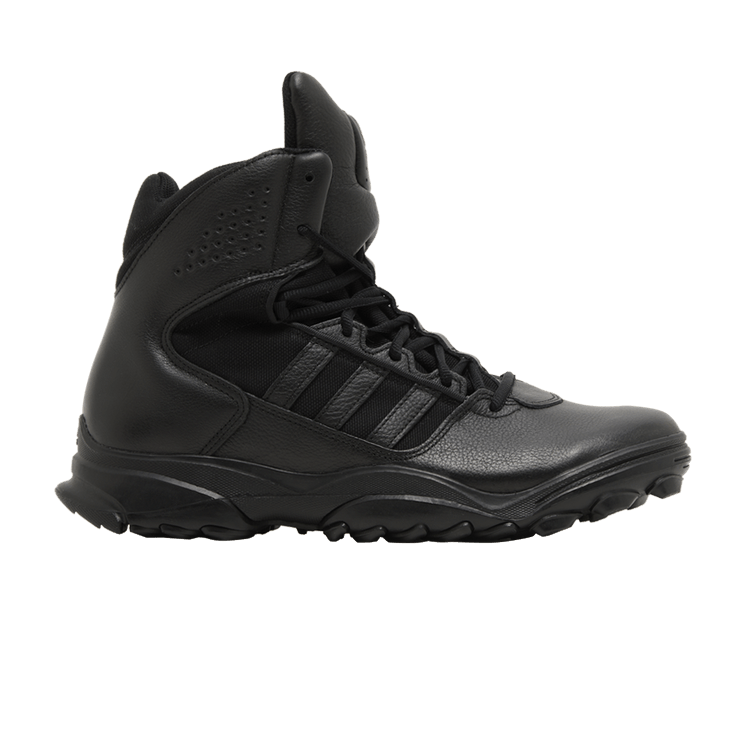 Gsg-9 7 e – adidas Gsg-9.7.E Core Black