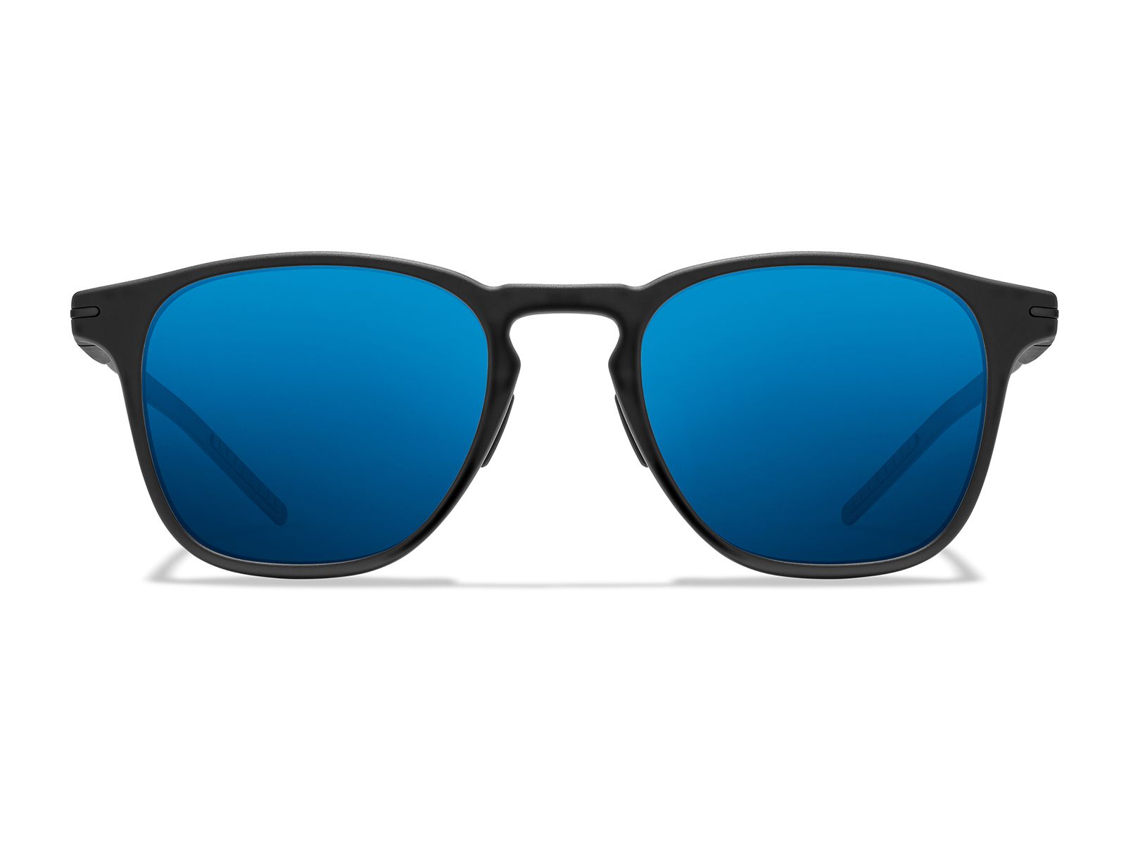 ROKA Hunter Replacement Lenses - view 8