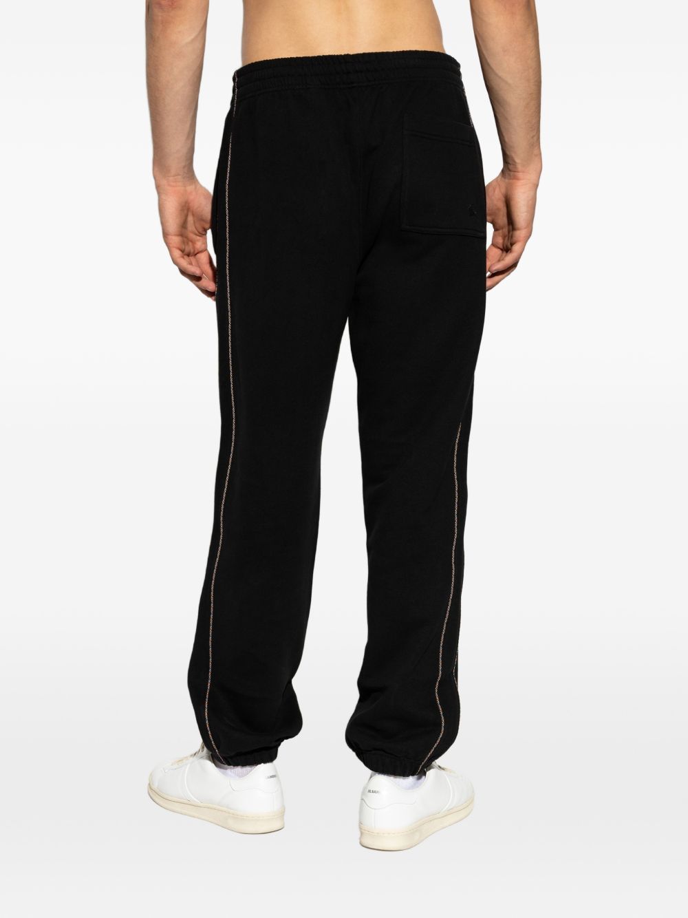 Burberry Pants – 100%Cotton - view 2