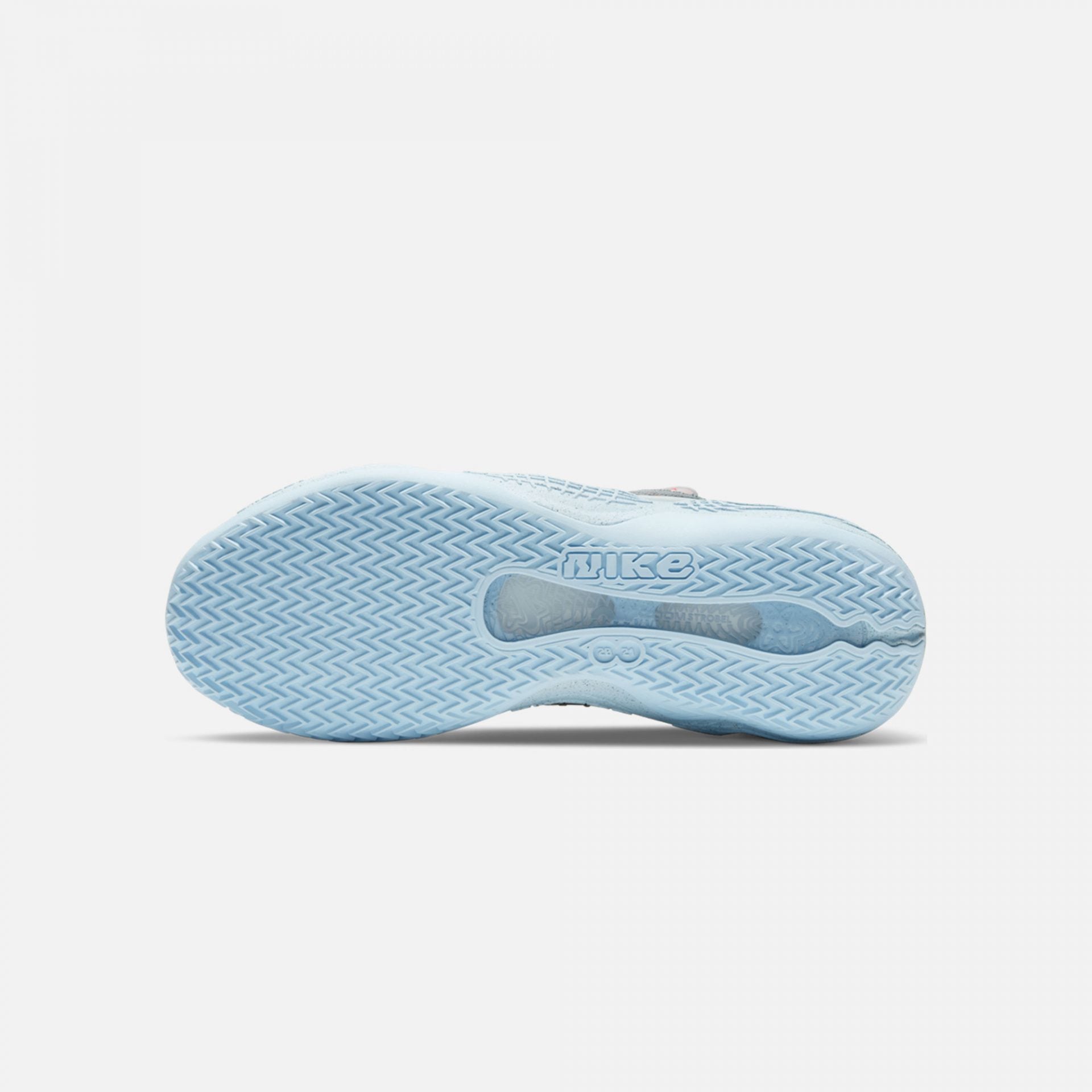Nike | COSMIC UNITY SPACE HIPPIE - view 3