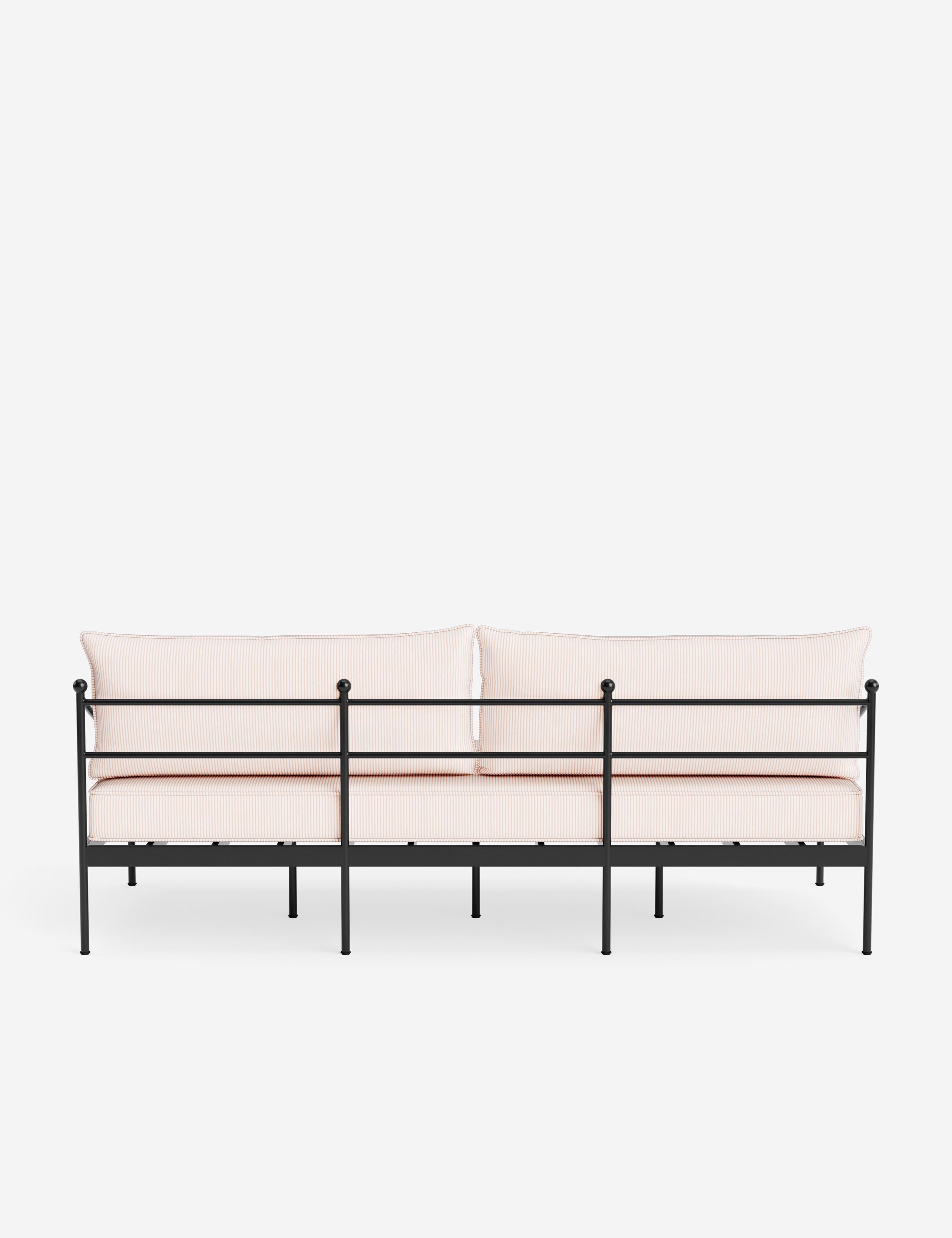 Lulu and Georgia Leni Outdoor Sofa - view 62
