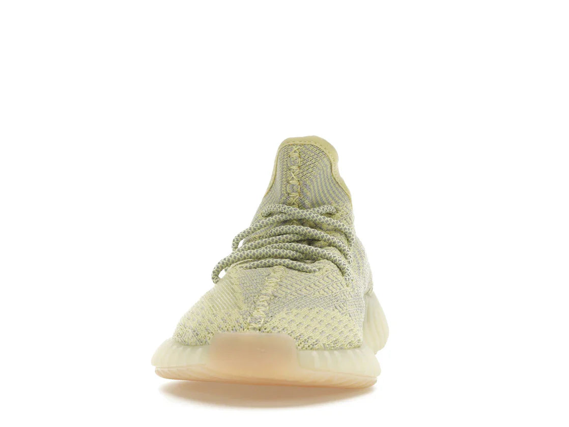 Adidas Yeezy 350 V2 'Antlia' NRF – Green - view 10