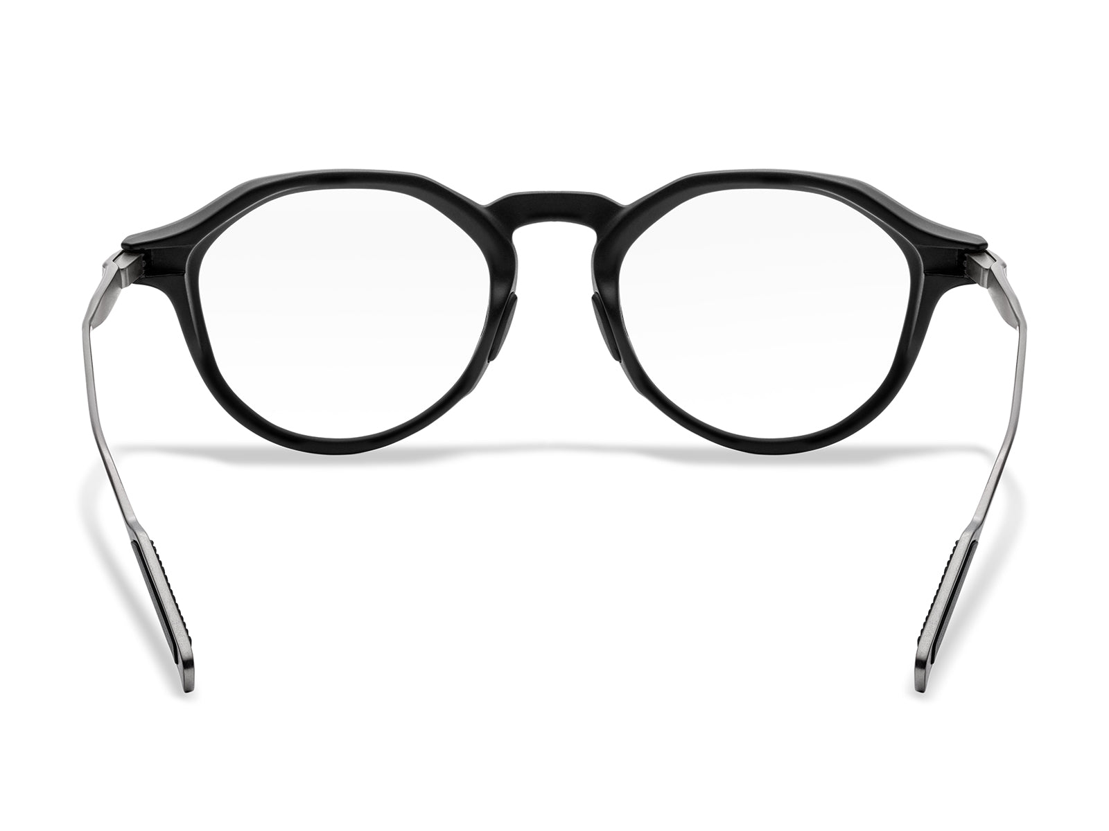 ROKA Outlet Collins Eyeglasses Outlet - view 16