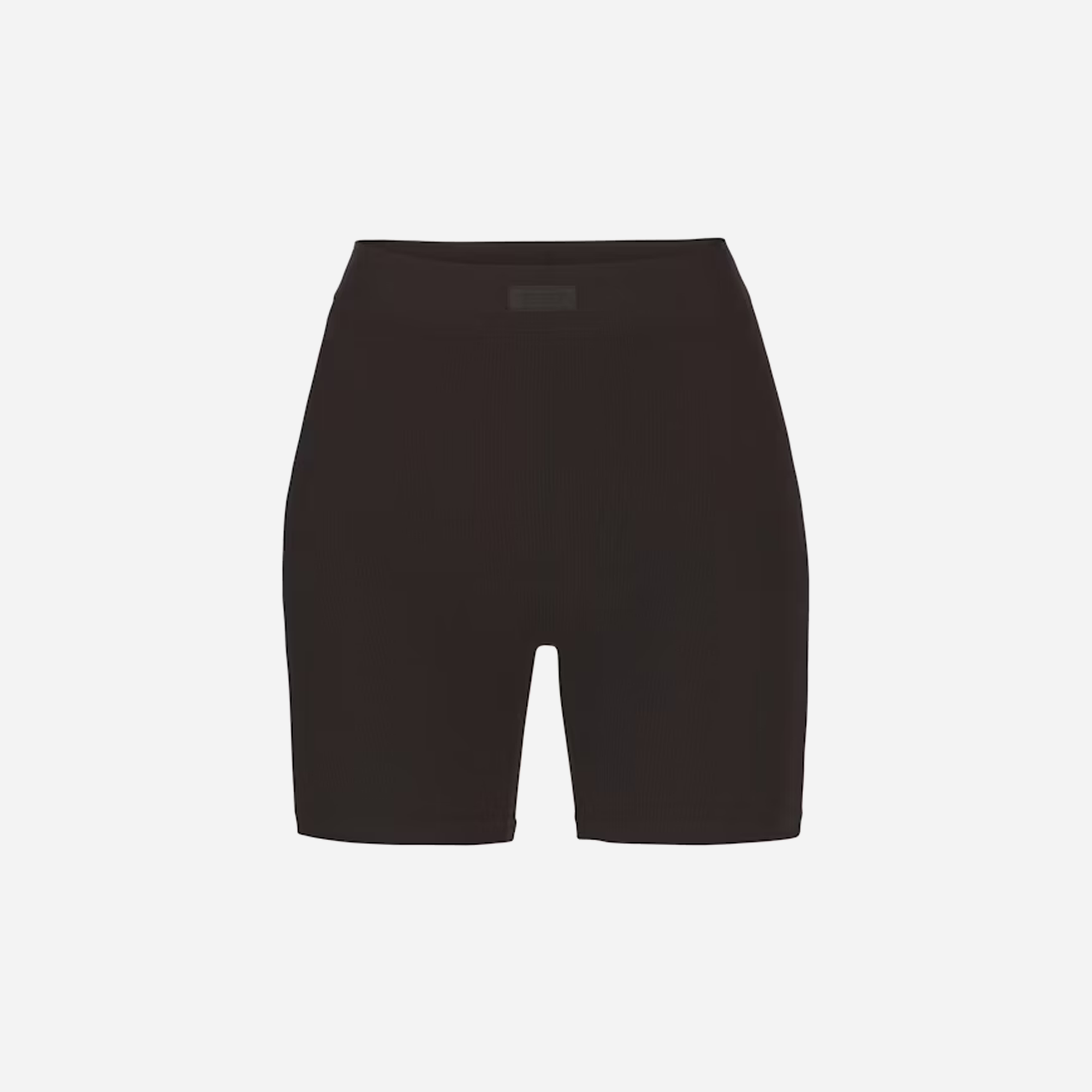 Onyx t-shirts – Skims Boxer – Onyx