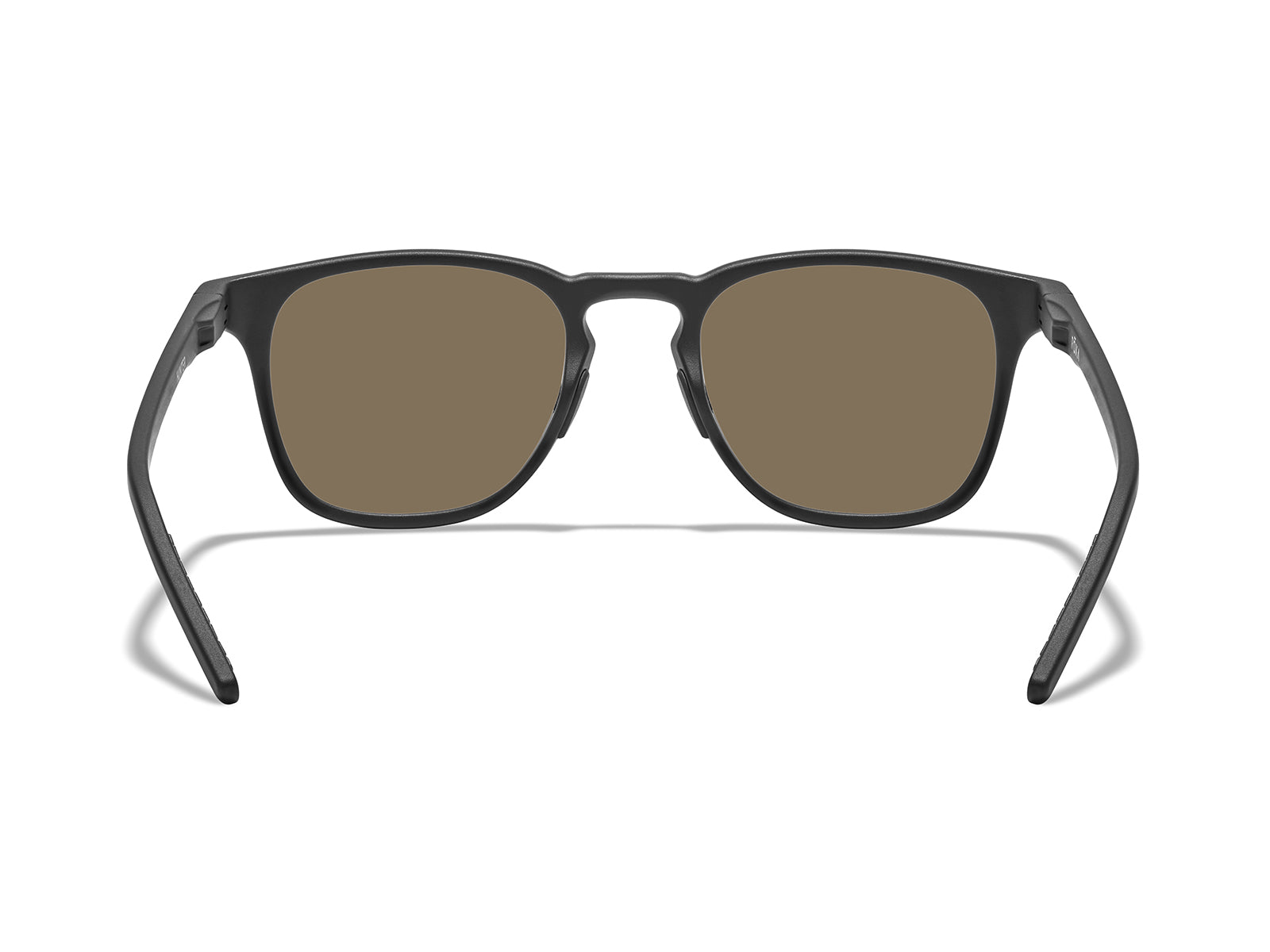 ROKA Hunter 2.0 Prescription Sunglasses - view 98