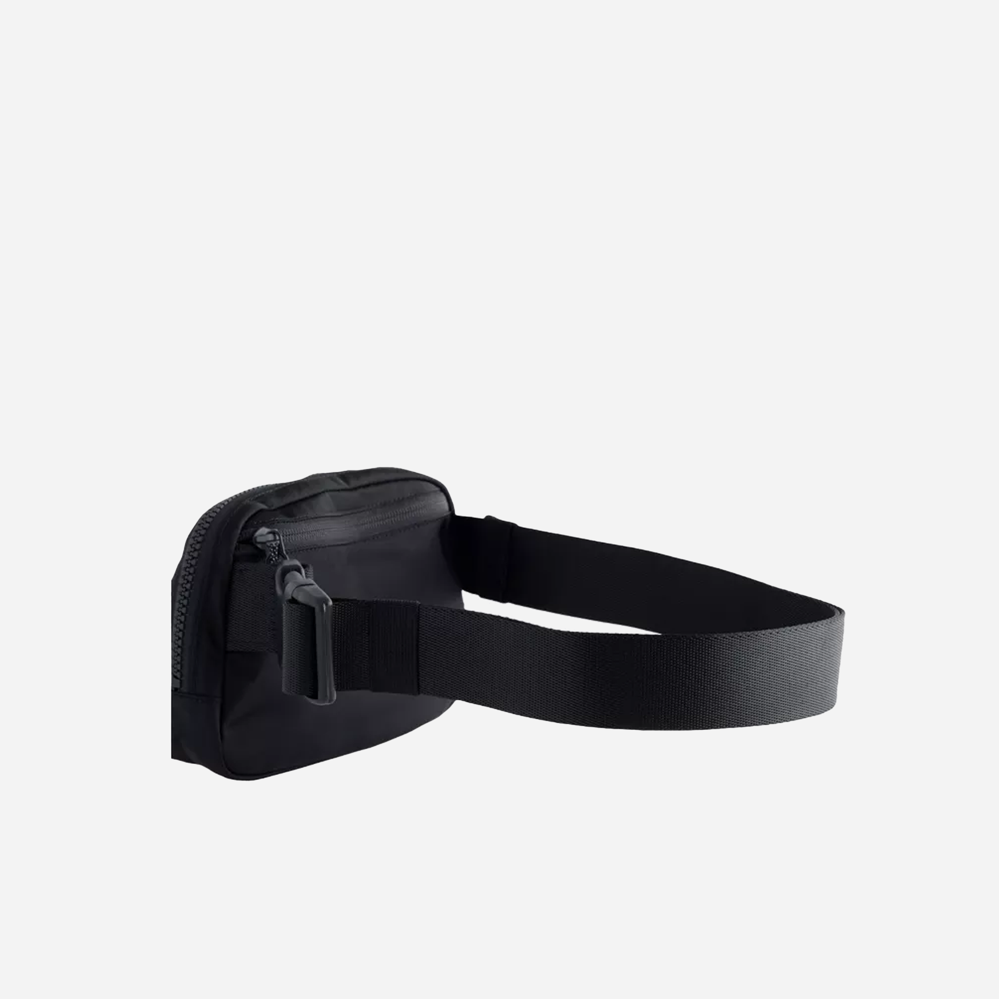LULULEMON Everywhere Woven Belt Bag - view 5