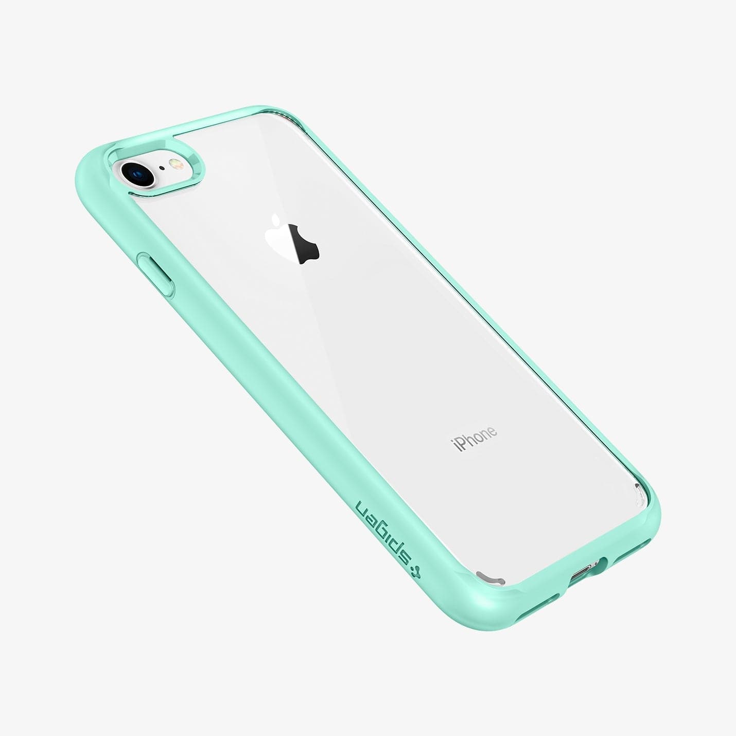 iPhone 8 Series - Ultra Hybrid - view 6