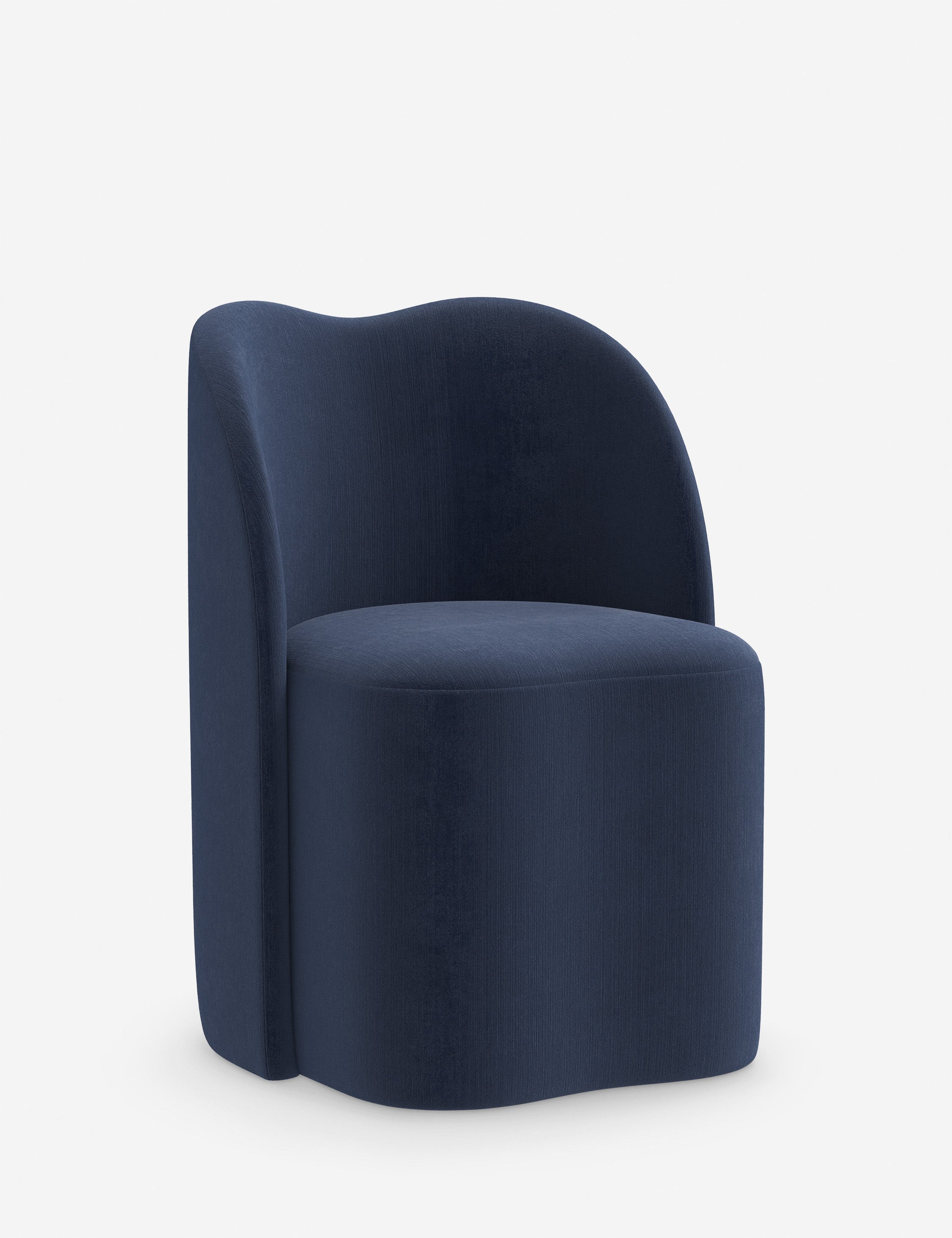 Lulu and Georgia Bedell Dining Chair - view 126