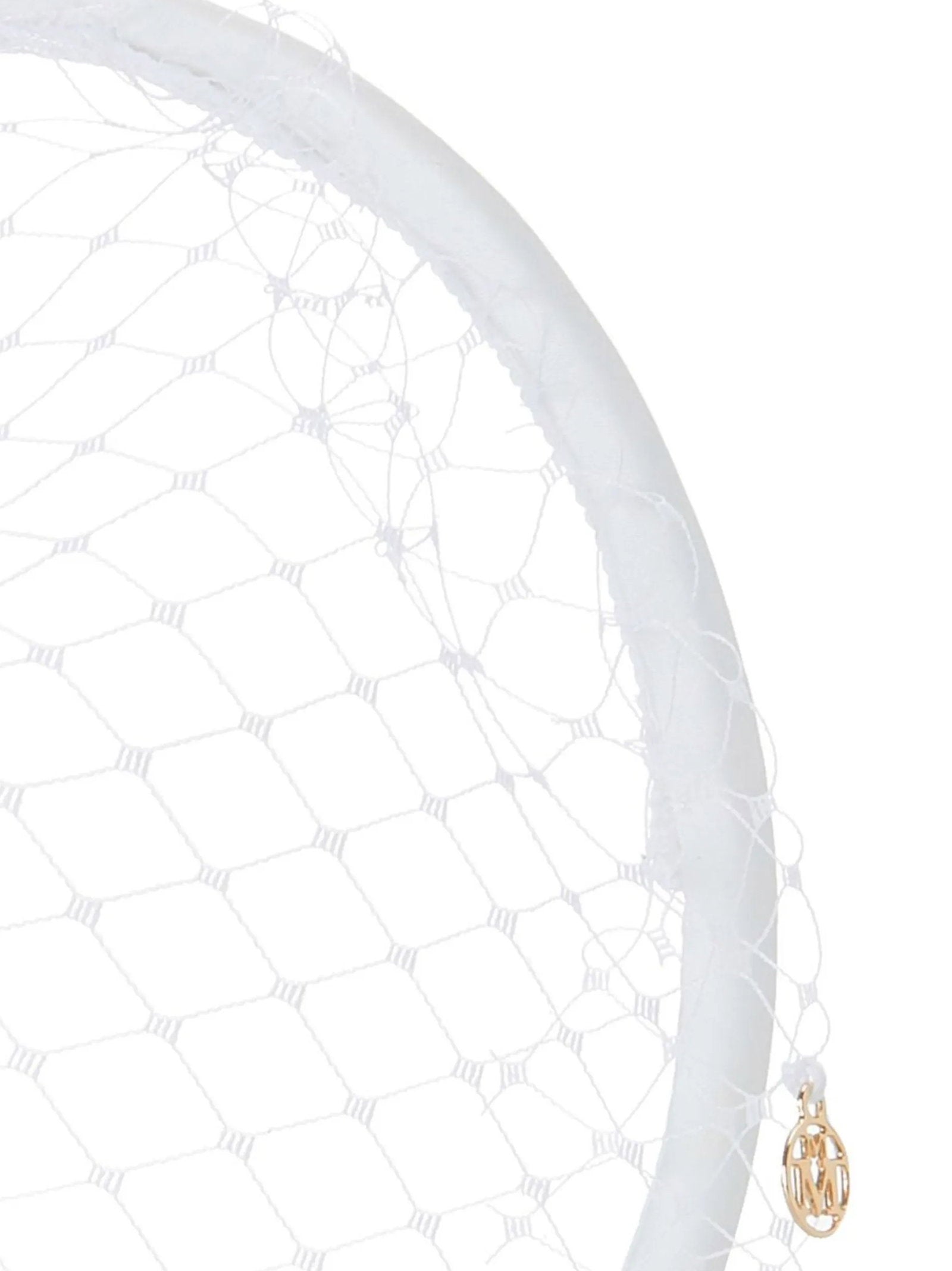 Maison Michel Resille Veil - view 2