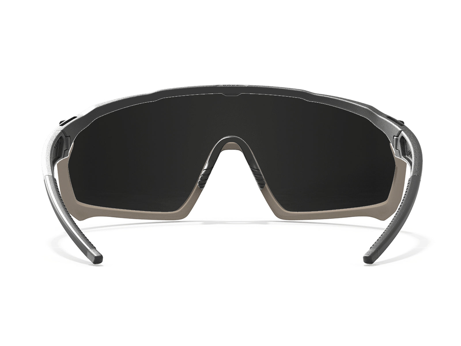ROKA CP-1x Sunglasses - view 70