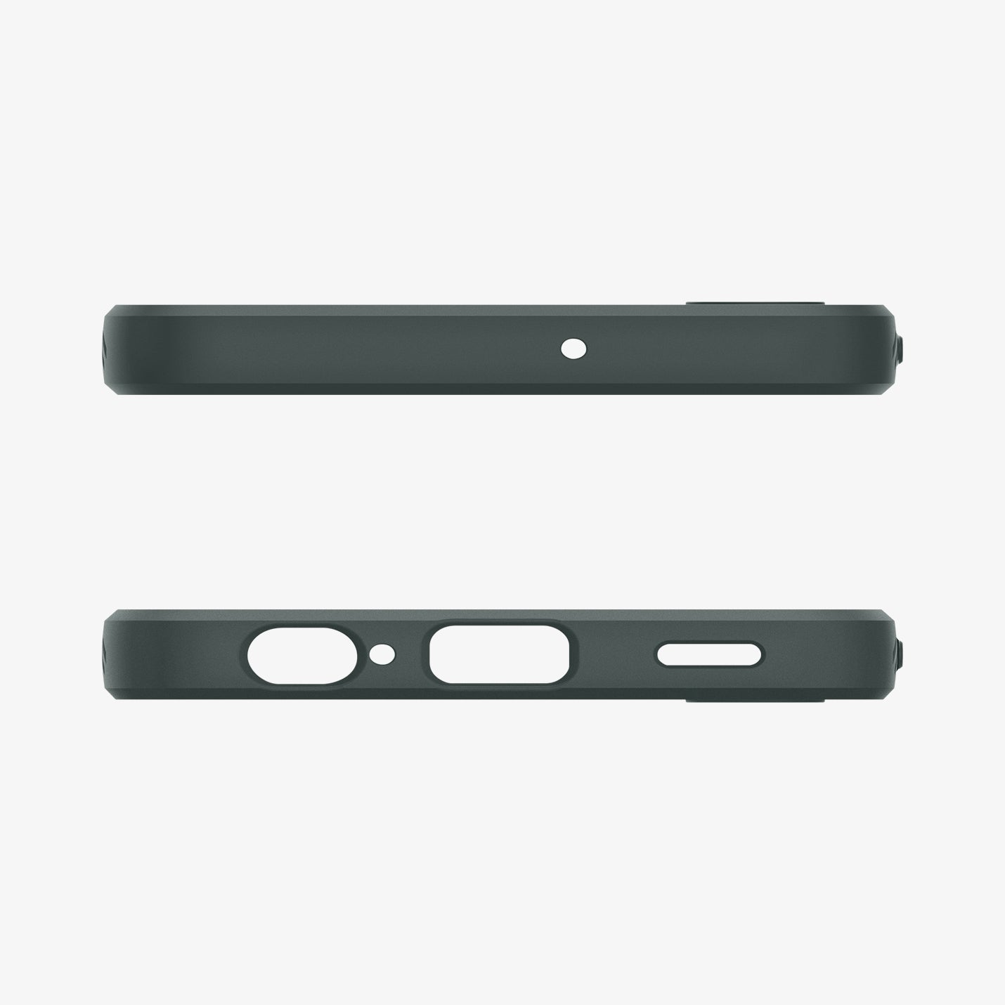 Galaxy A Series - Liquid Air - view 136