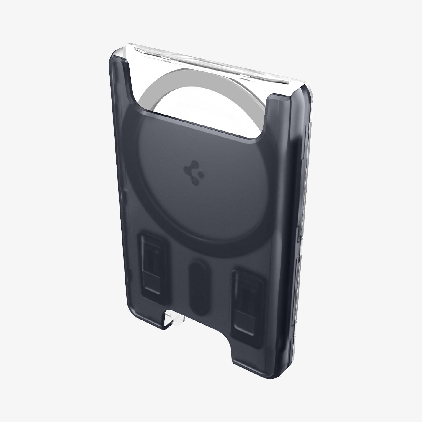 Accessories MagSafe Card Holder Classic C1 (MagFit) - view 33