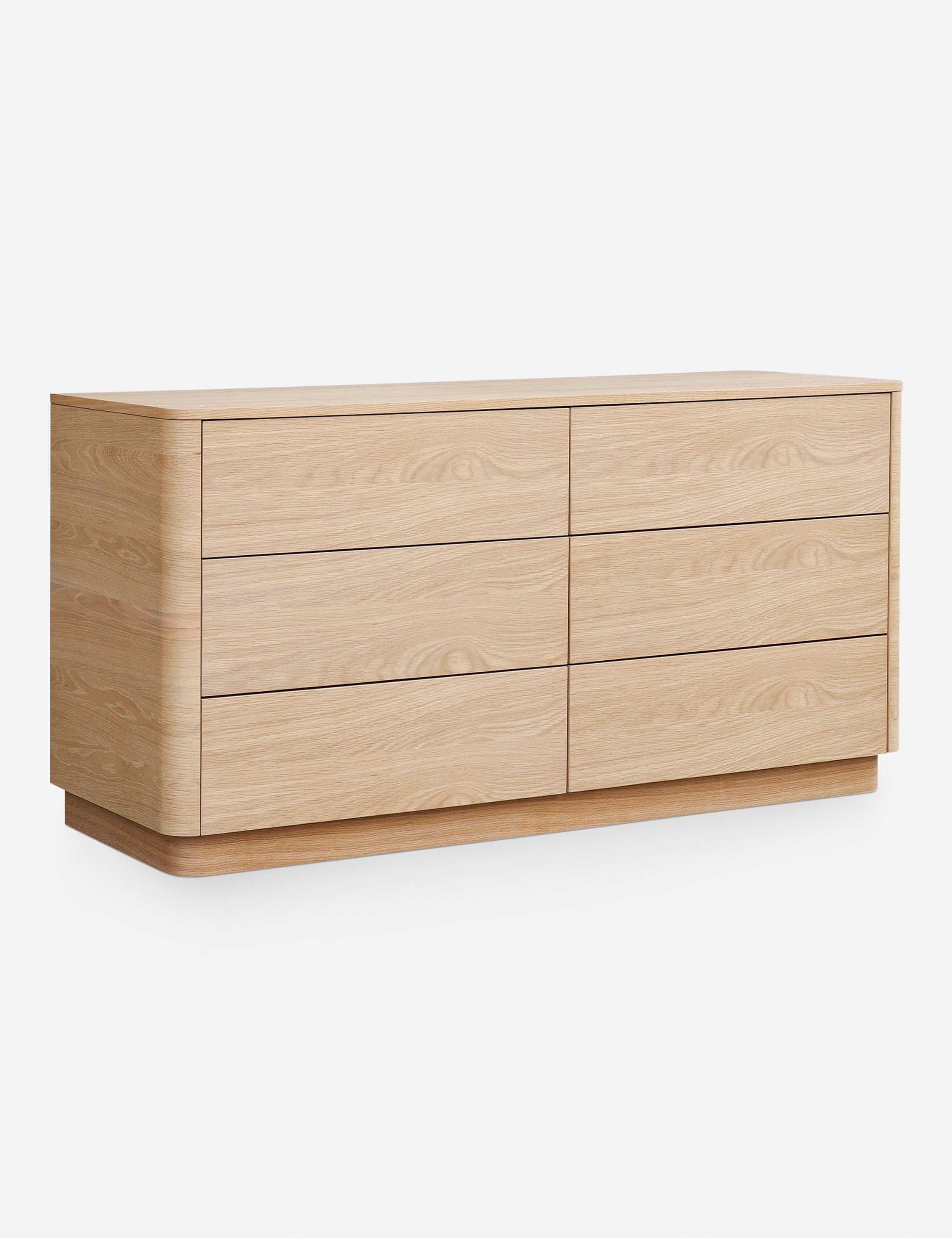 Lulu and Georgia Ryland Dresser - view 2