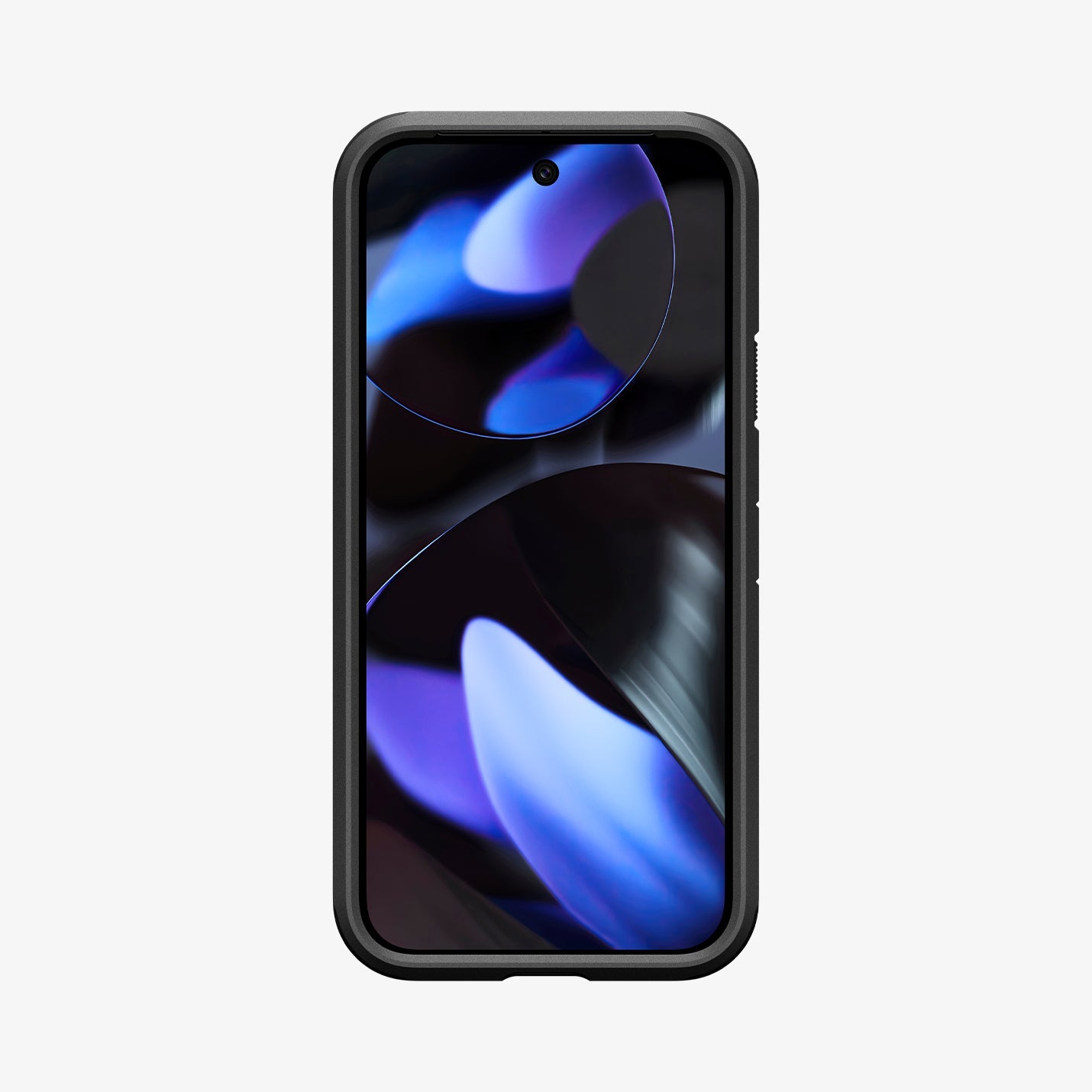 Pixel 9 Series - Tough Armor - view 39
