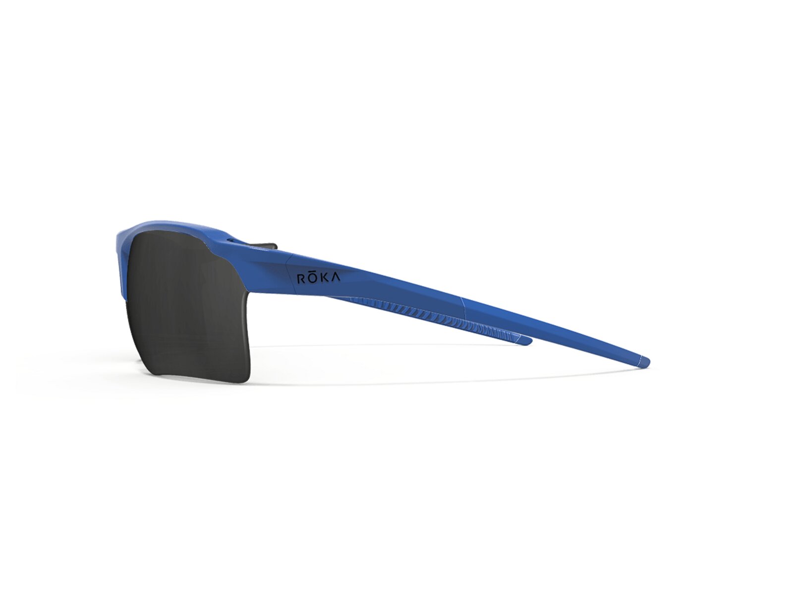 ROKA Outlet TL-1x Sunglasses Outlet - view 34