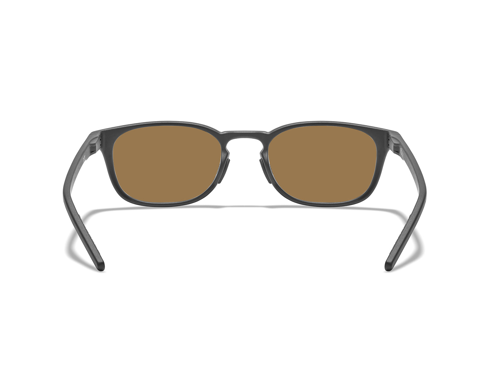 ROKA Cade 2.0 Prescription Sunglasses - view 76