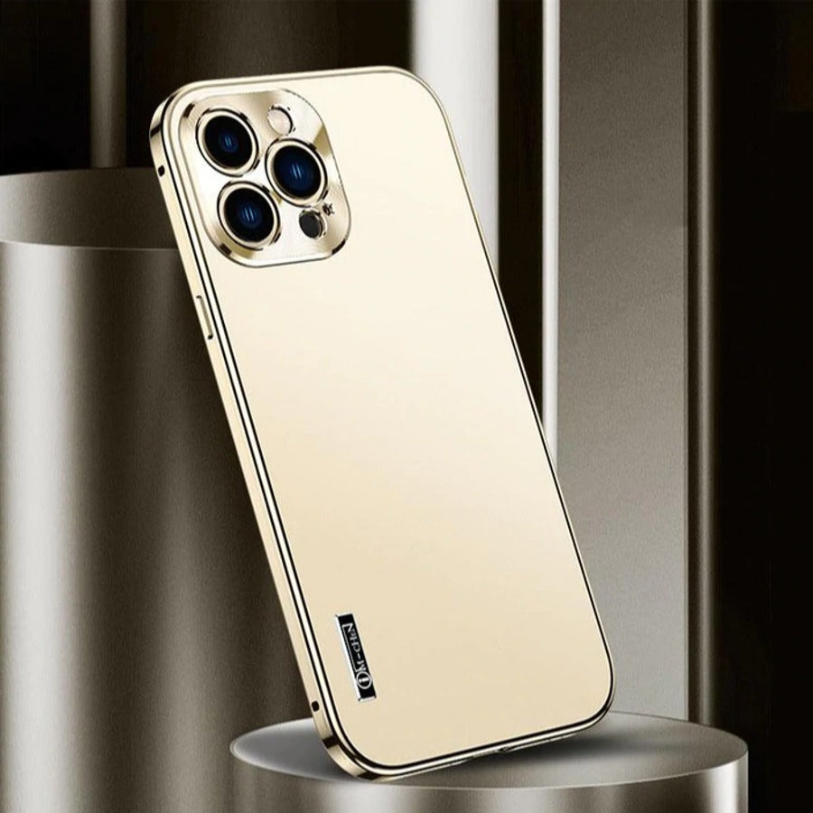 Apple iPhone 13 Series Hard Armour Case - view 9