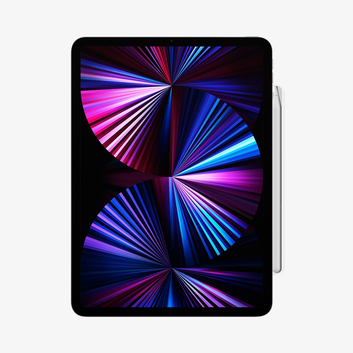 Apple Pencil Holder | DA20 - view 14