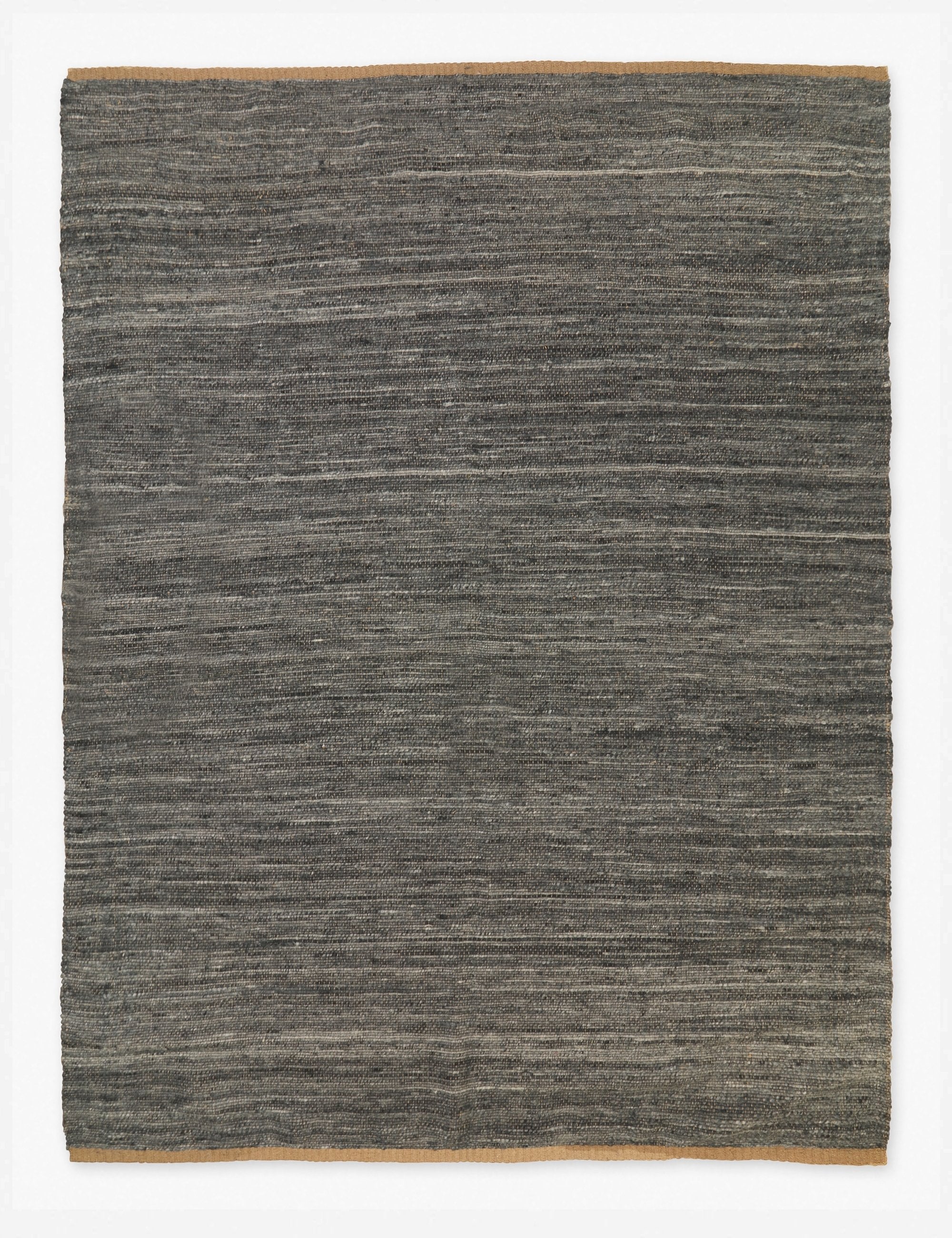 Lulu and Georgia Khloe Handwoven Jute-Blend Rug