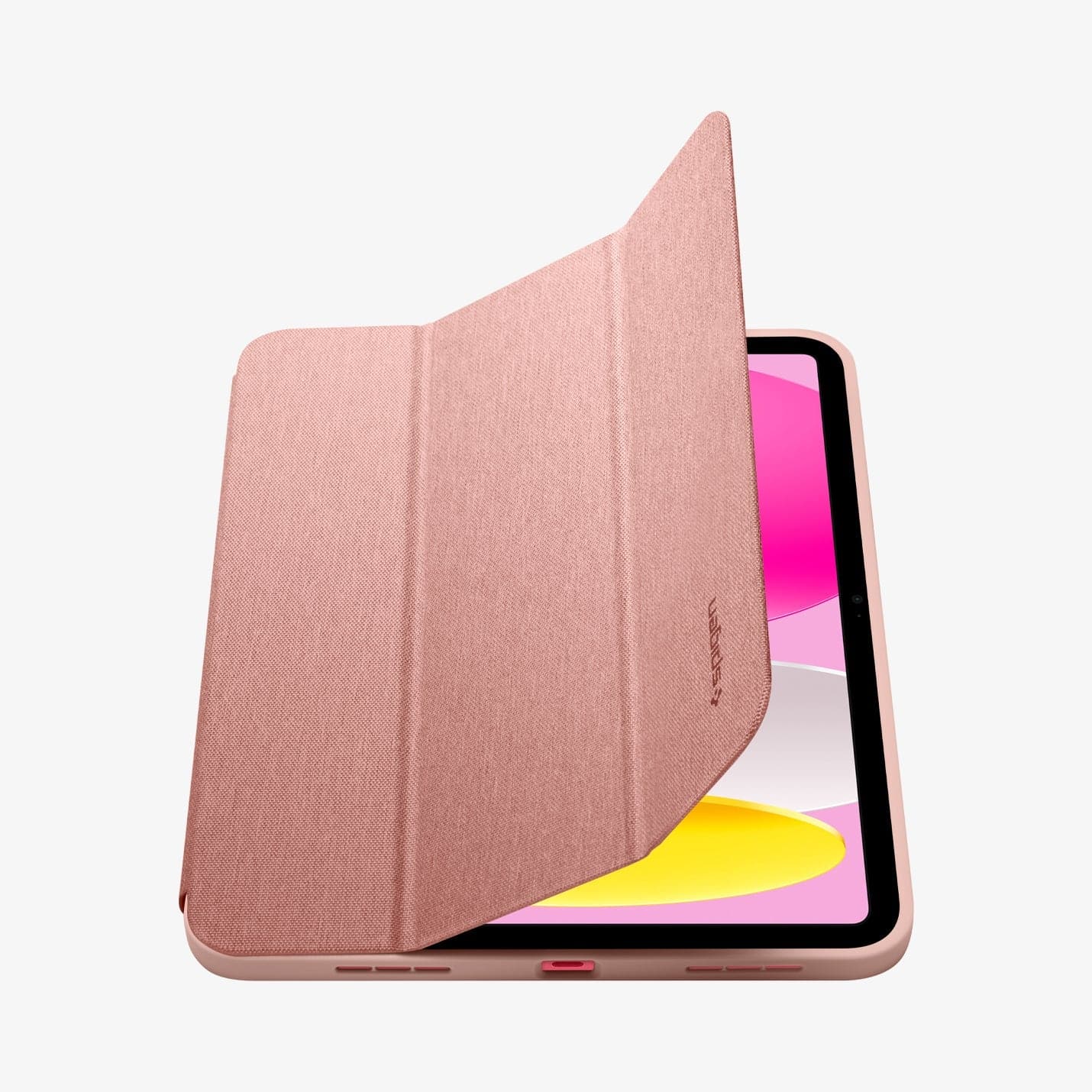 iPad Series - Urban Fit - view 29