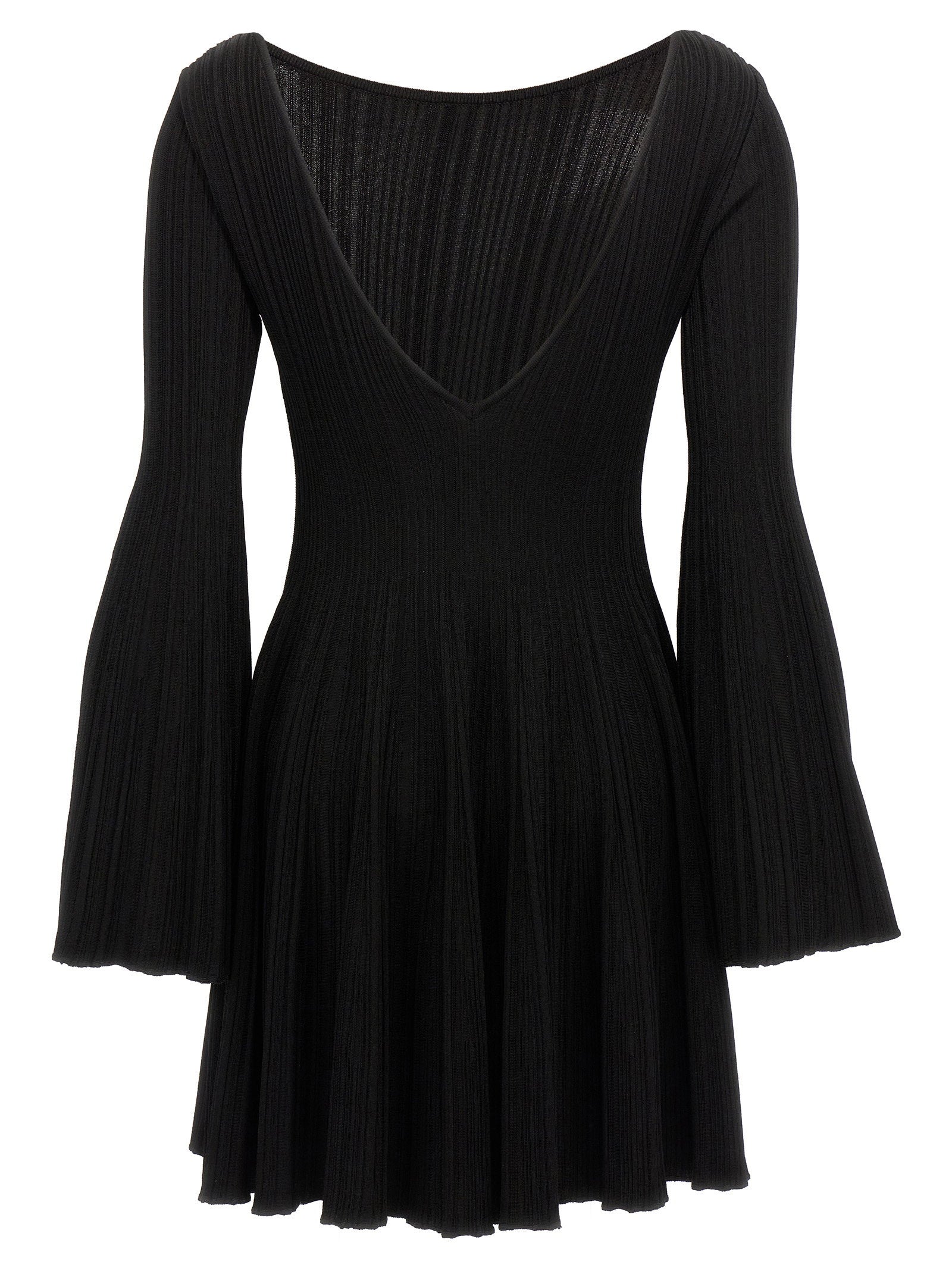Antonino Valenti Patty Dress - view 2