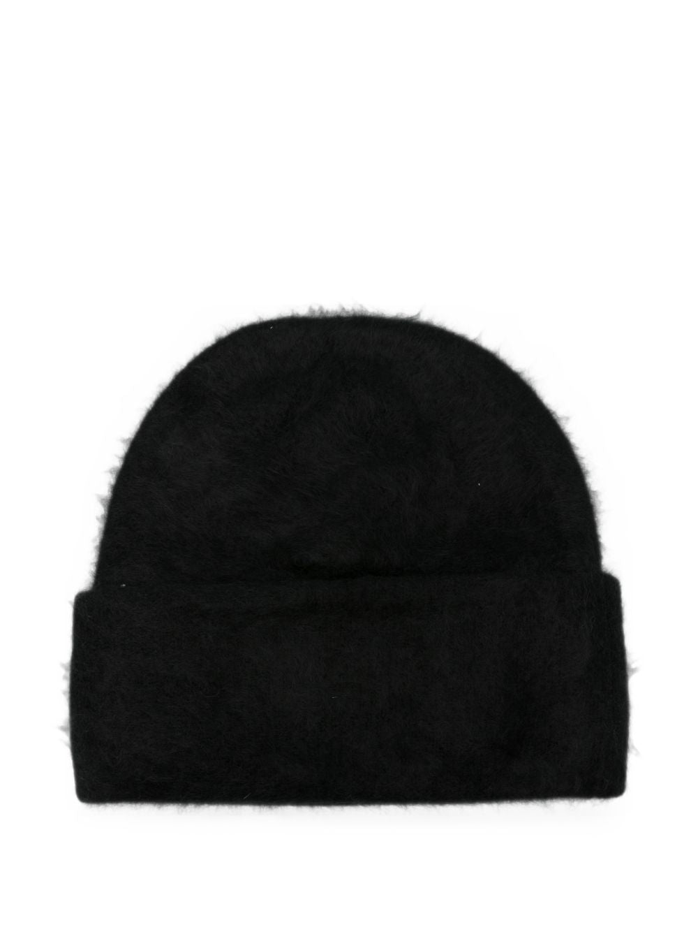 Soft goat caps – Soft Goat Hat – Goat Skin100.0 %