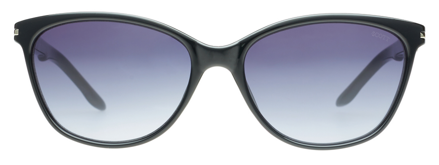 Scott Sc3160 Flora C1 56 Sunglasses - view 2