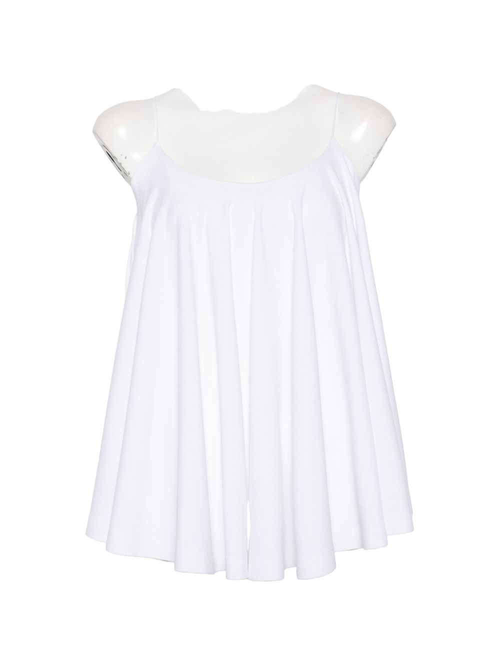Jacquemus resort t-shirts – JACQUEMUS RESORT Top