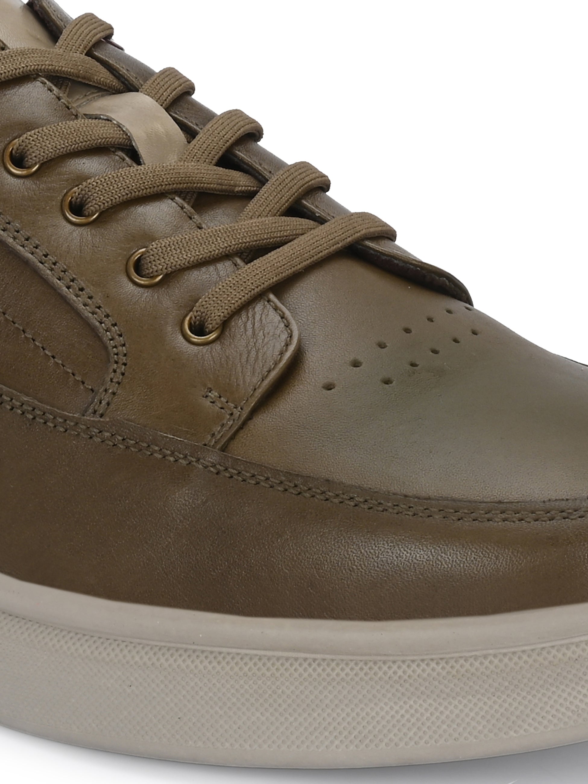 Egoss Shoes Zero Gravity 2.0 Sneakers by Egoss - view 40
