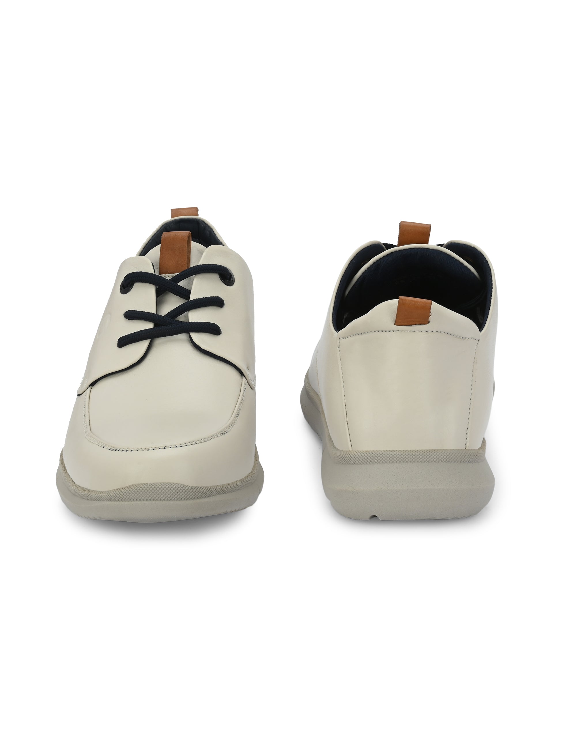 Egoss Shoes Zero Gravity Sneakers by Egoss - view 4