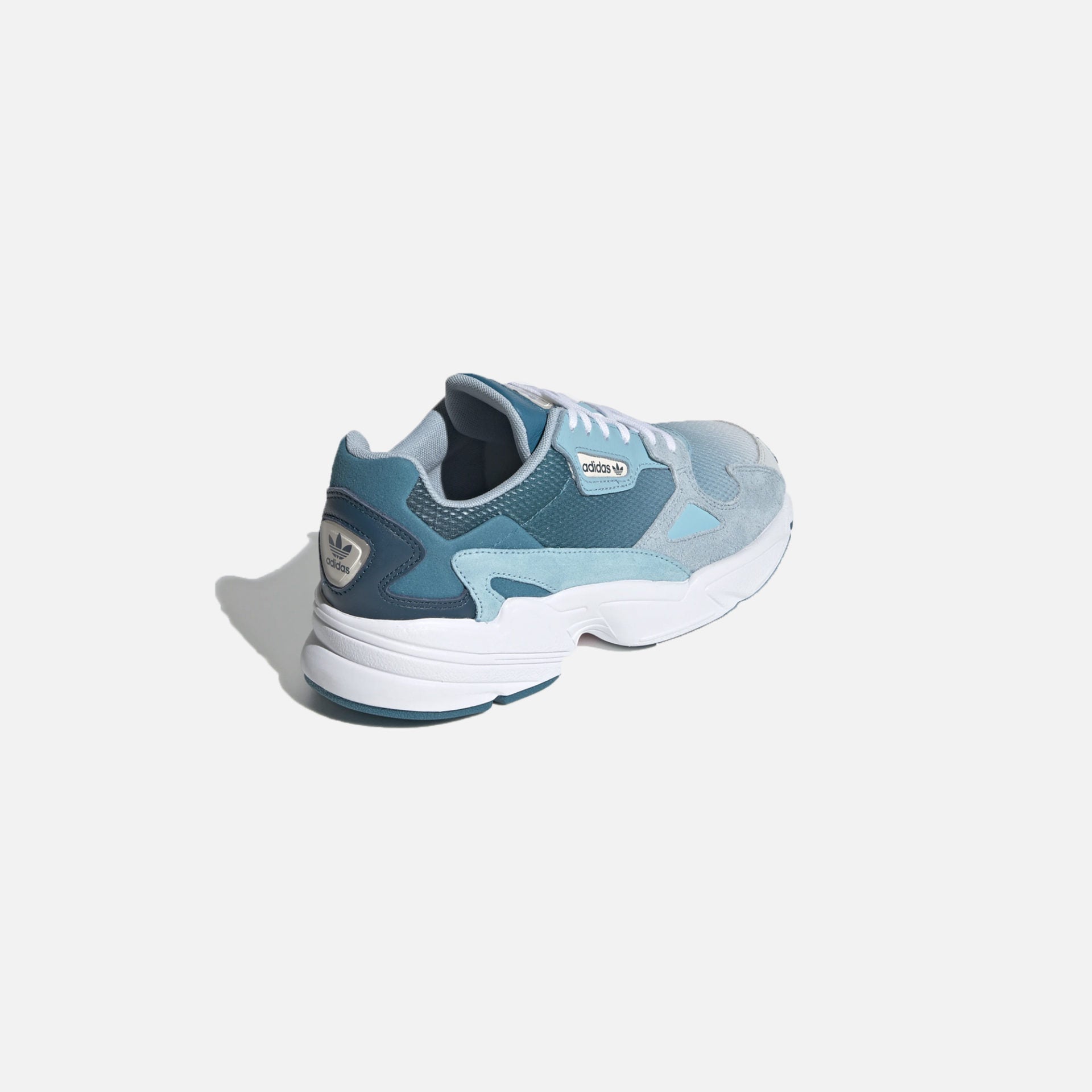 Adidas | FALCON W - view 2