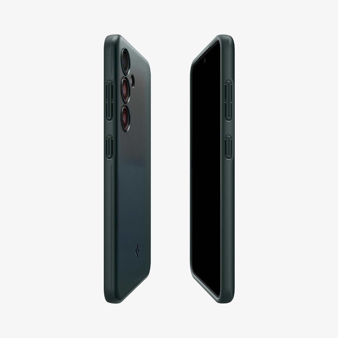Galaxy S24 Series - Thin Fit - view 40