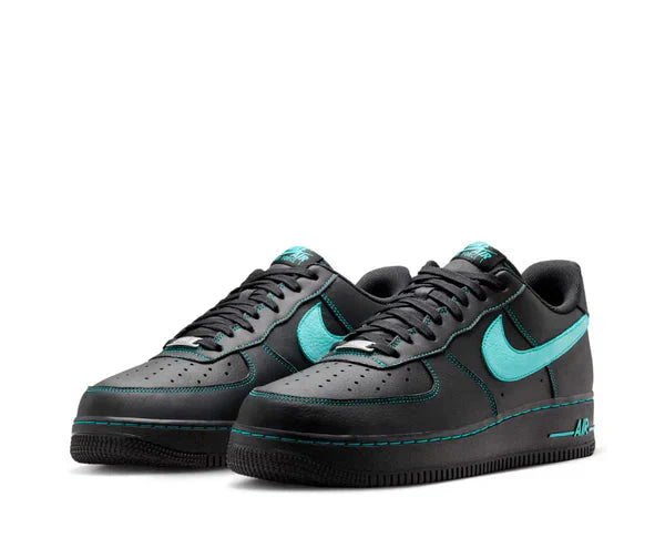 Sneaker Cafe Mumbai Nike Air Force 1 Low Un-Tiffany - view 2