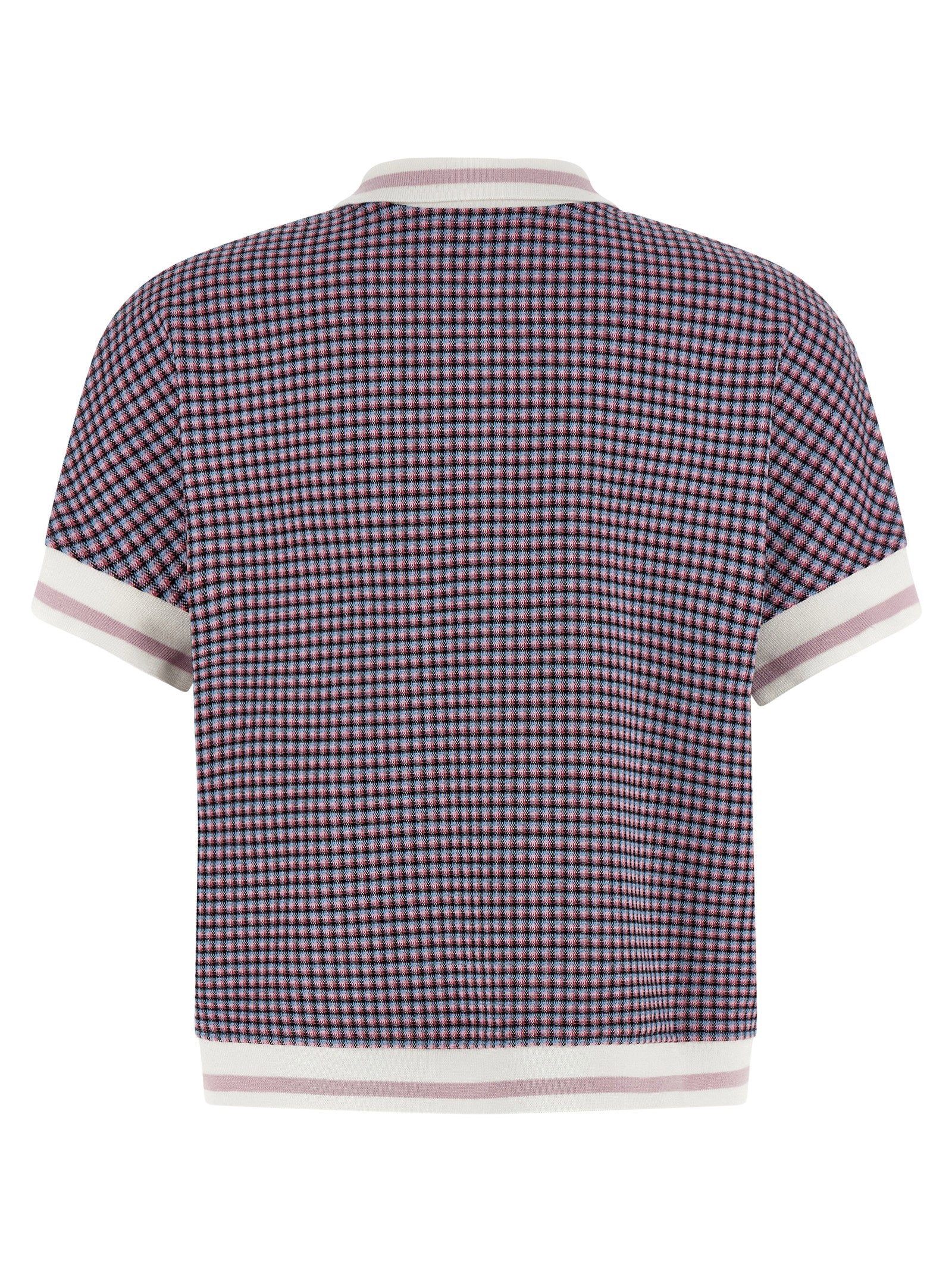 Marni Polo - view 2