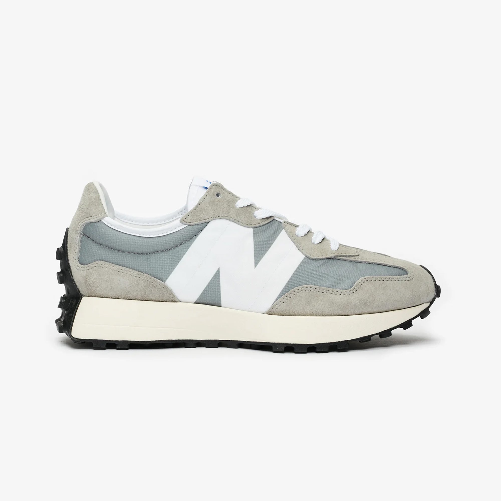 327 grey – New Balance | 327 { GREY