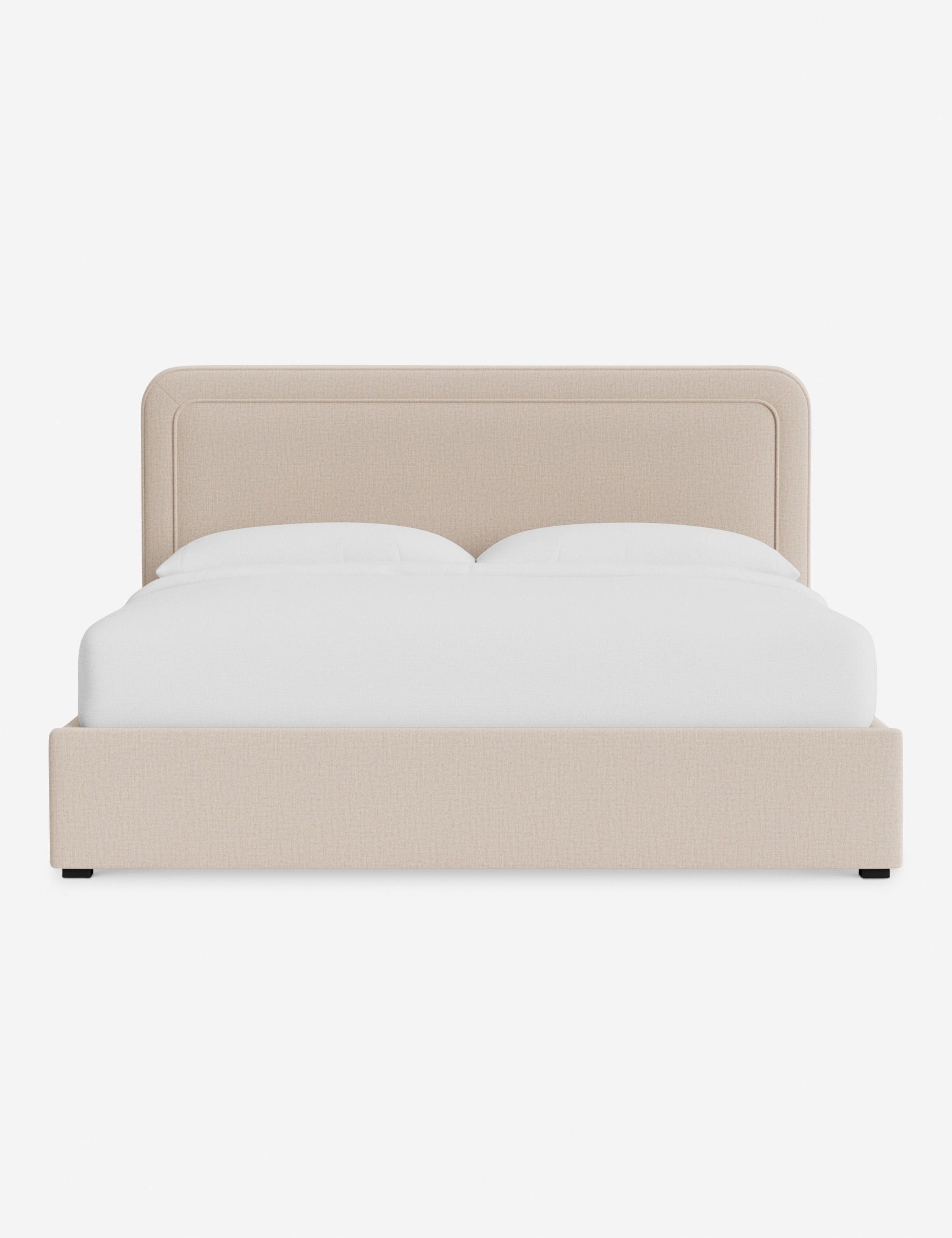 Lulu and Georgia Scottie Storage Bed - view 40
