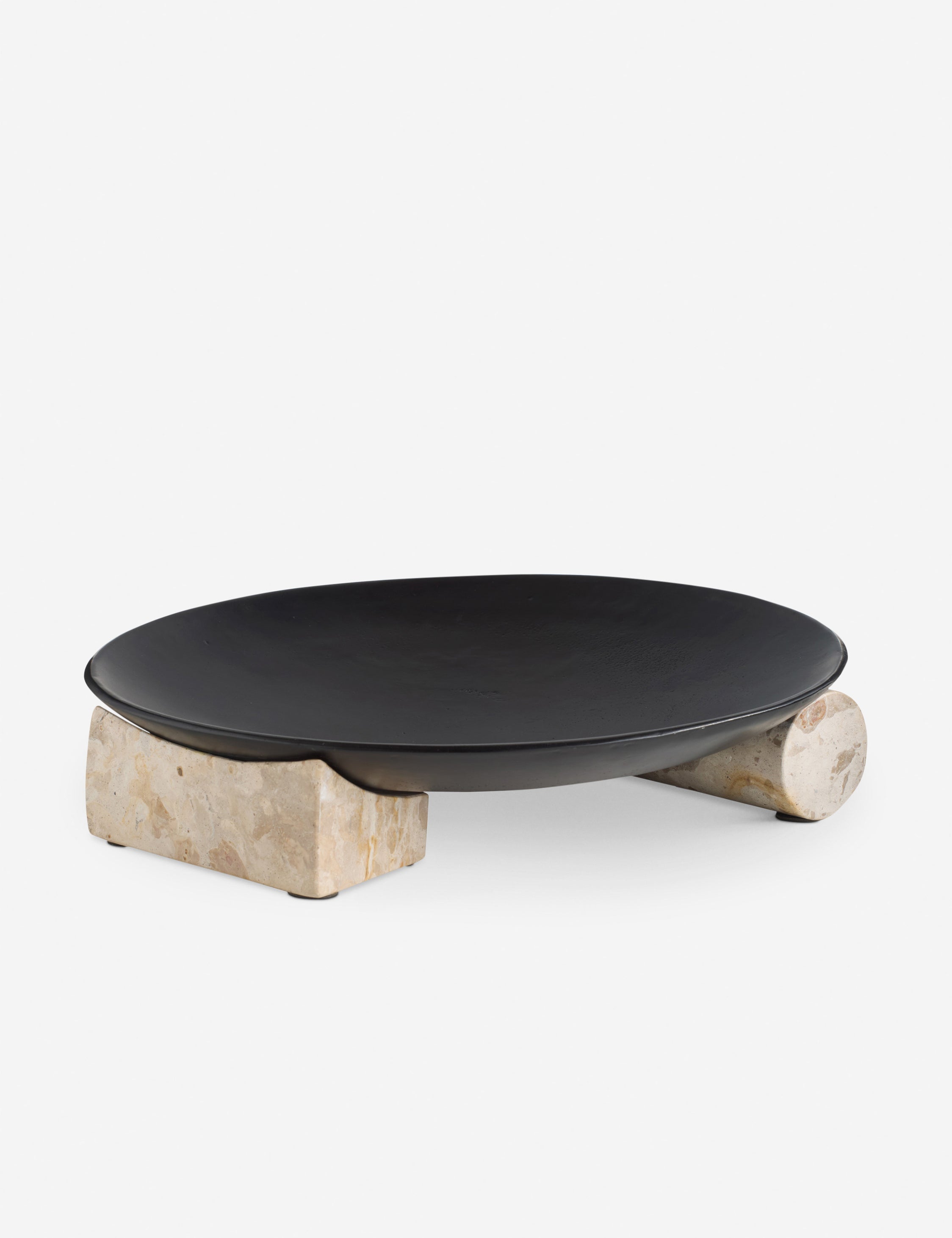 Lulu and Georgia Luxa Centerpiece by Arteriors - view 3