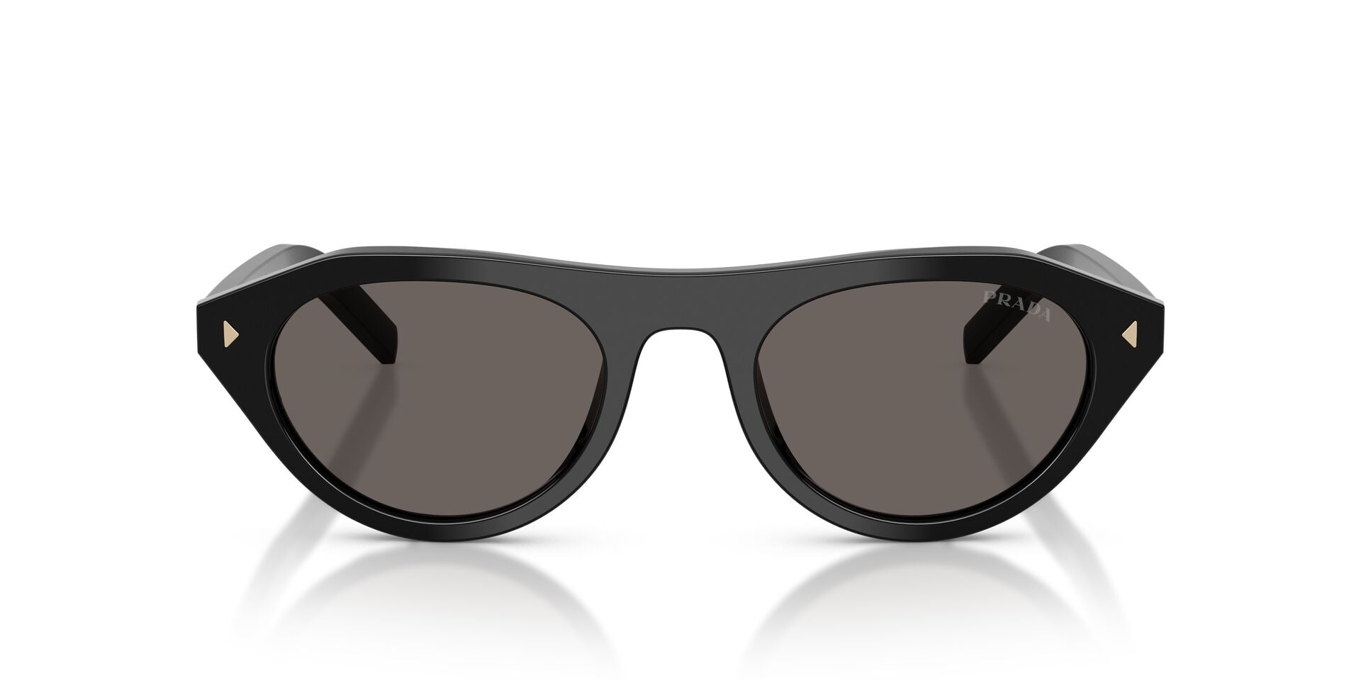 Prada Prb15s 16k731 51 Sunglasses - view 2