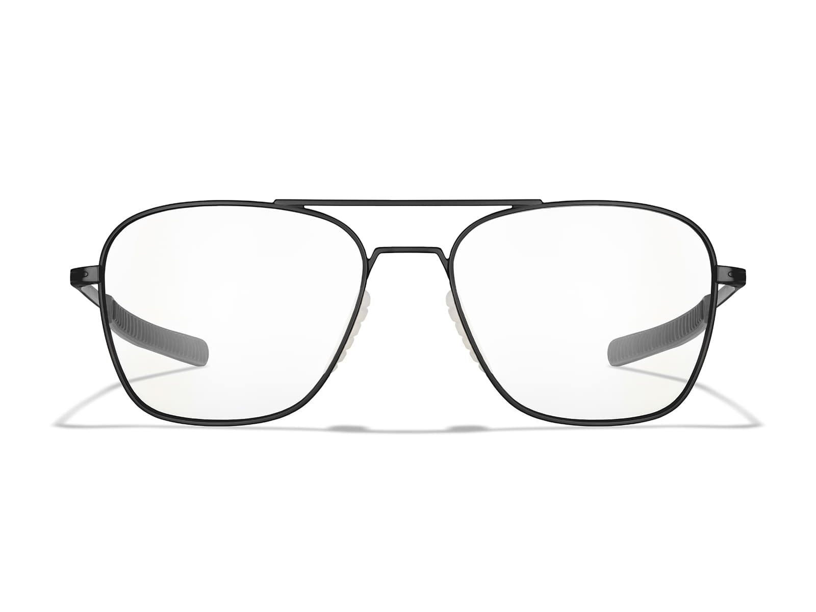 ROKA Falcon Titanium Eyeglasses