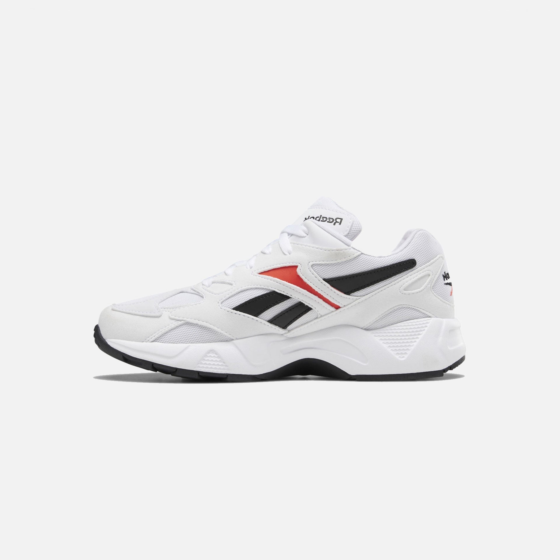 Reebok | AZTREK 96 - view 3
