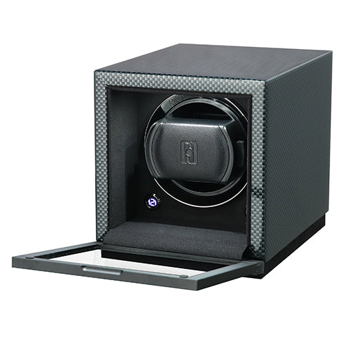 Paul Design Petite 1D Carbon - view 2