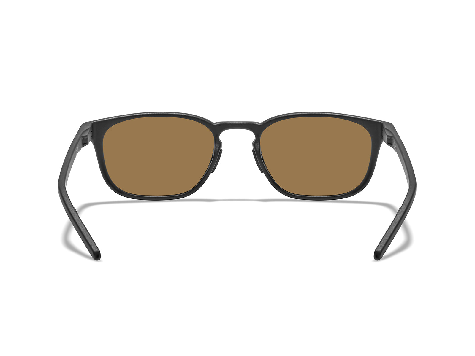 ROKA Cade 2.0 Prescription Sunglasses - view 16
