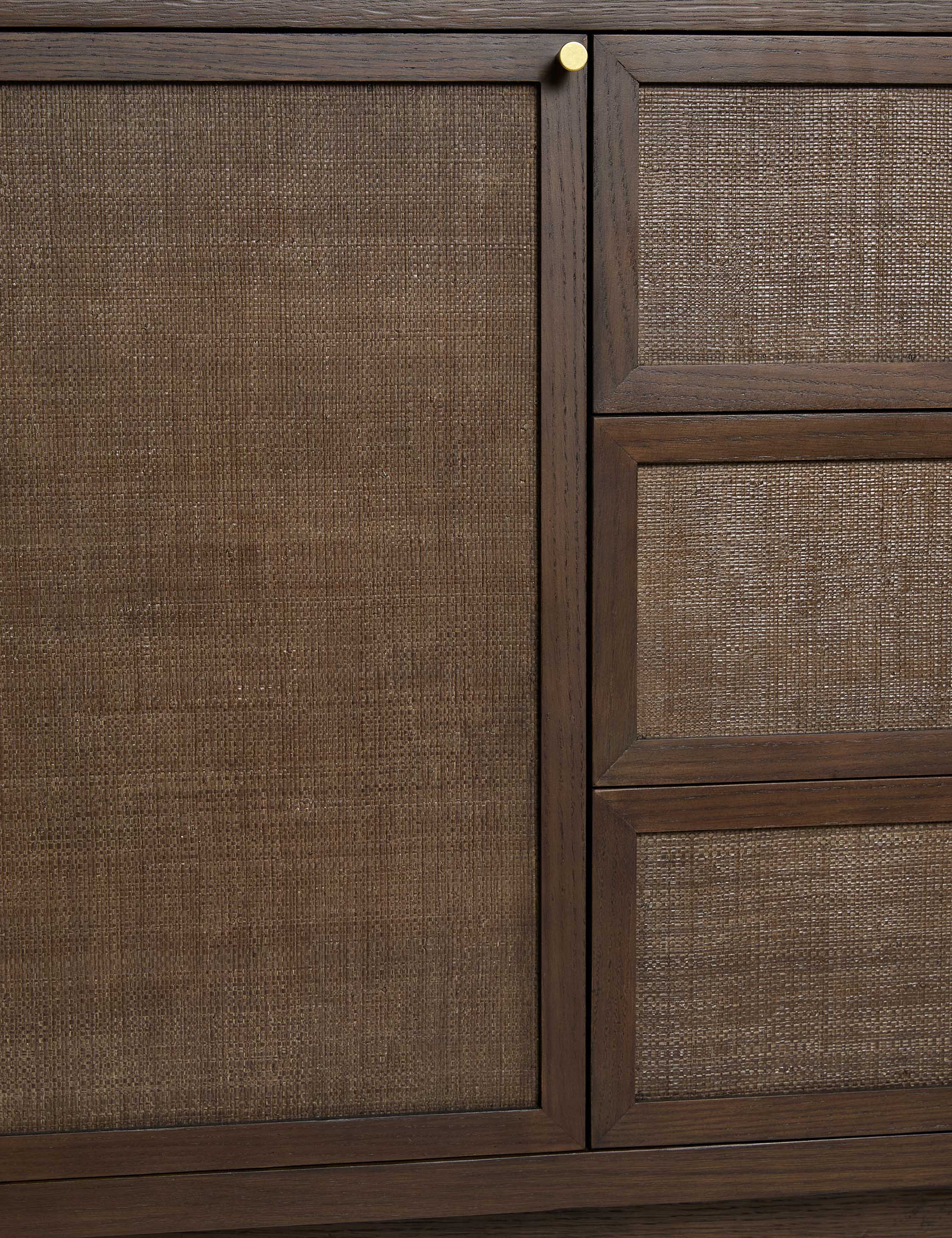 Lulu and Georgia Suzette Sideboard - view 15