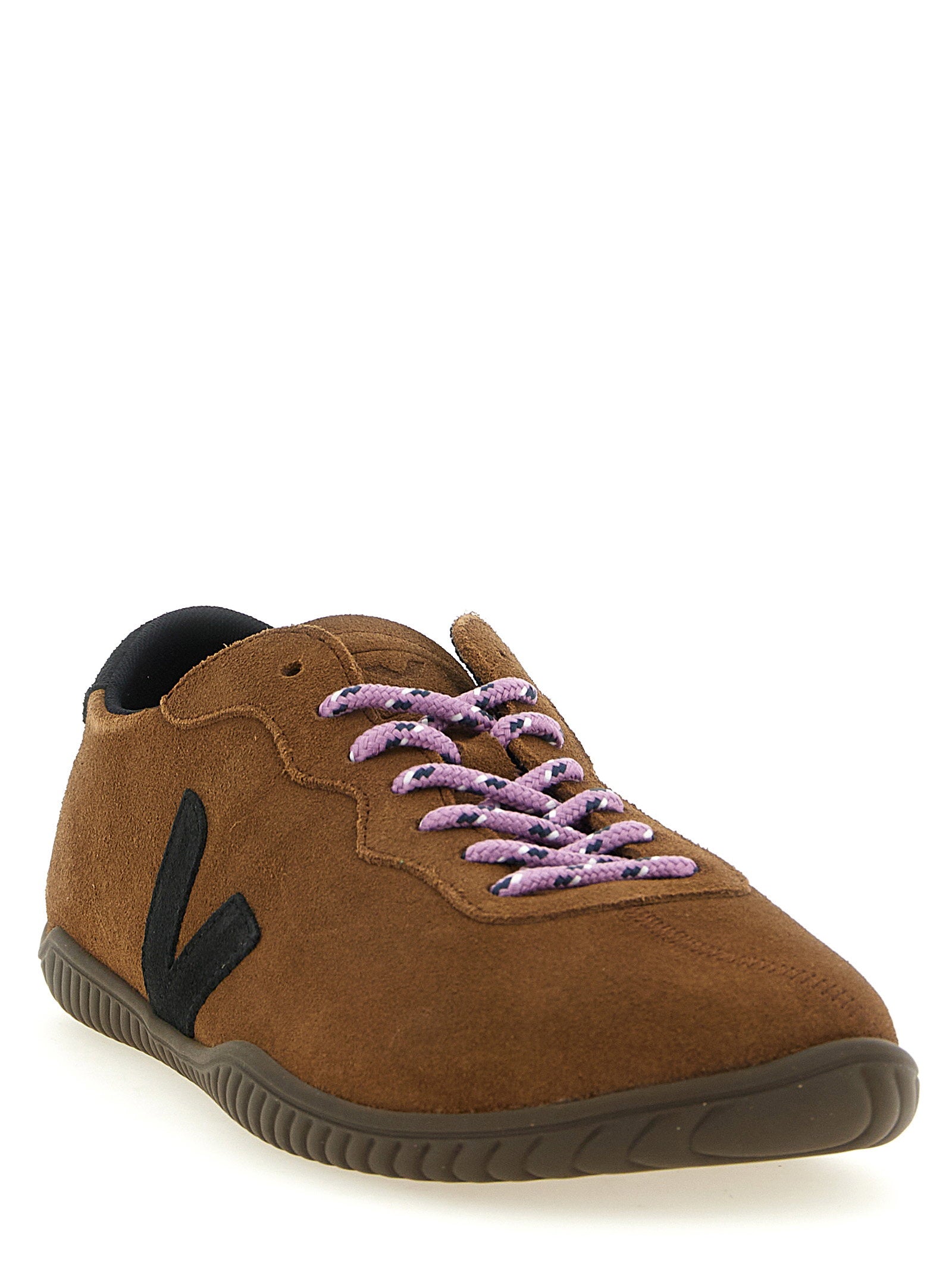 Veja Jitsu Sneakers - view 2