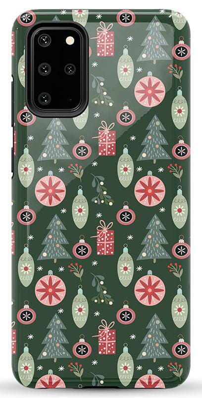 Casetry Tinsel Town | Christmas Ornament Case - view 32