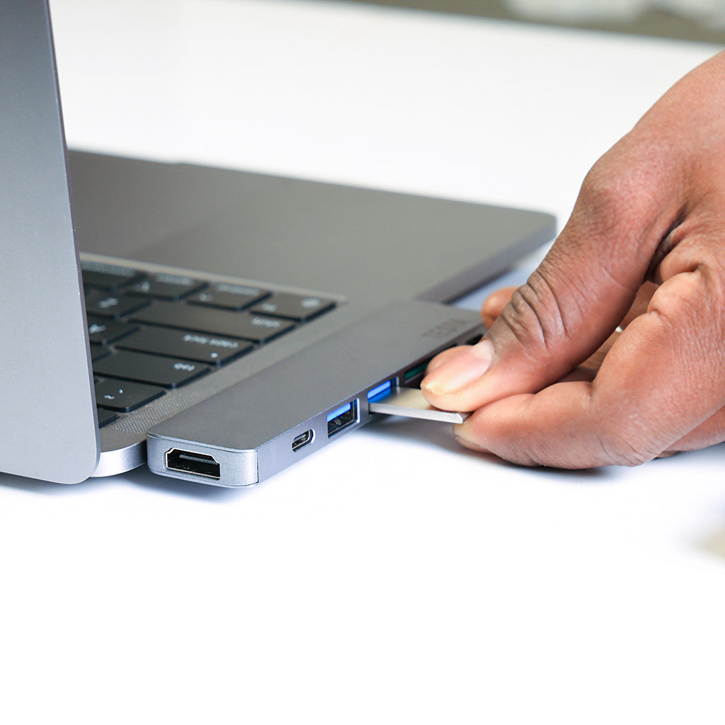 Anmol Enterprises Diary With Pen Drive - view 4