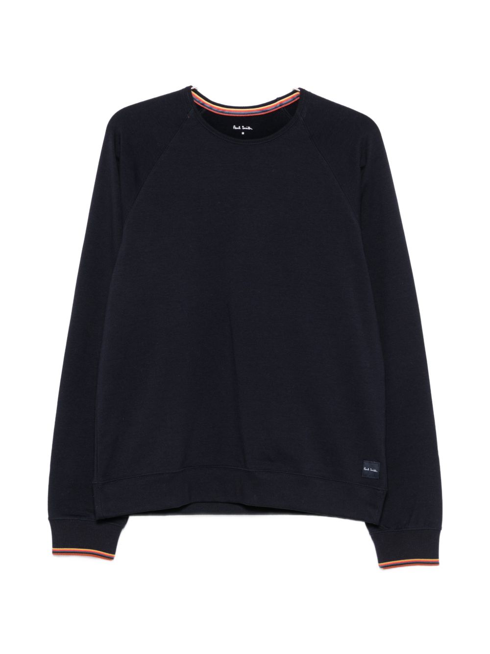 Paul smith t-shirts – Paul Smith Shirt