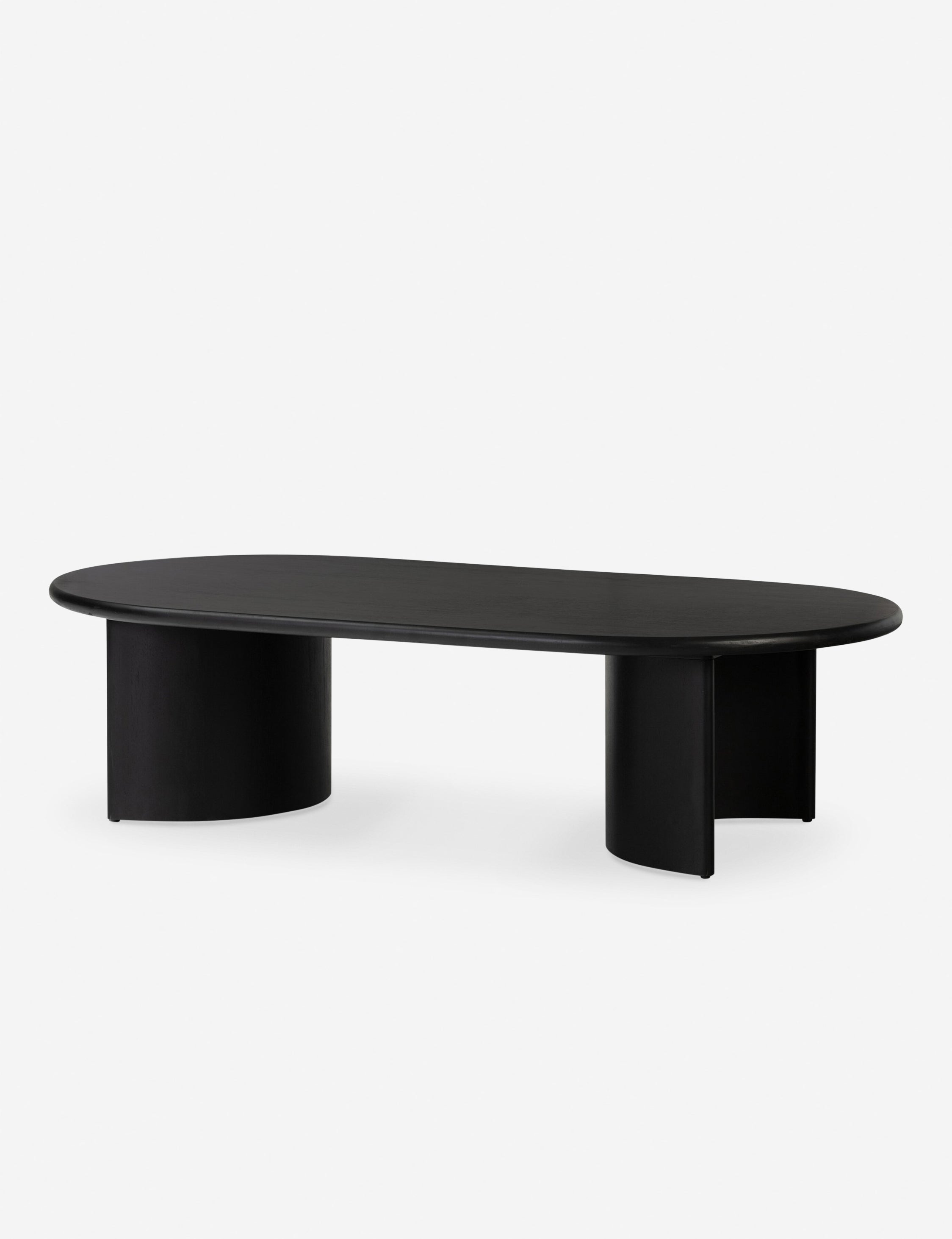 Lulu and Georgia Gilda Coffee Table - view 37