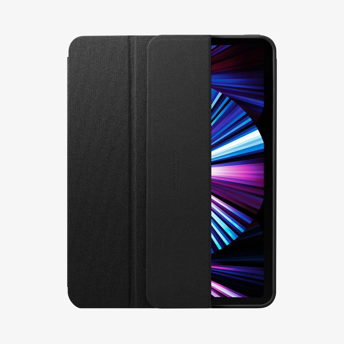 iPad Pro Series - Urban Fit - view 3