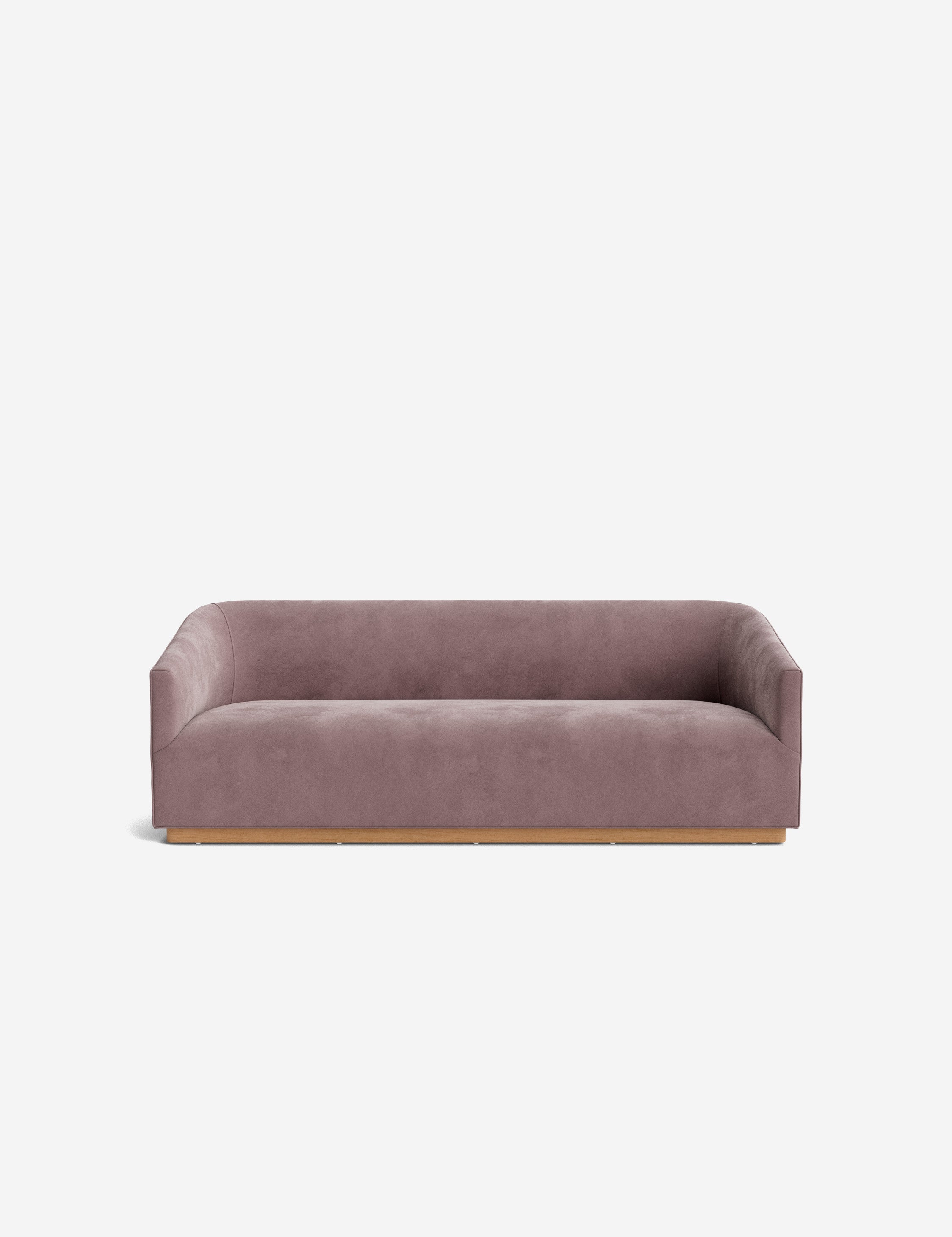 Lulu and Georgia Moorhouse Sofa - view 104